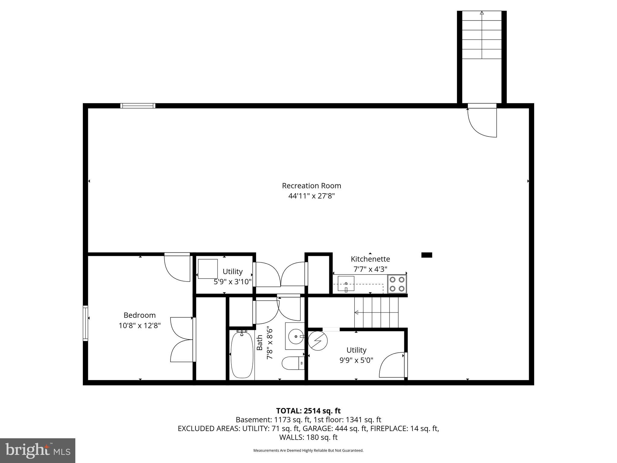 HERITAGE HILLS - Residential