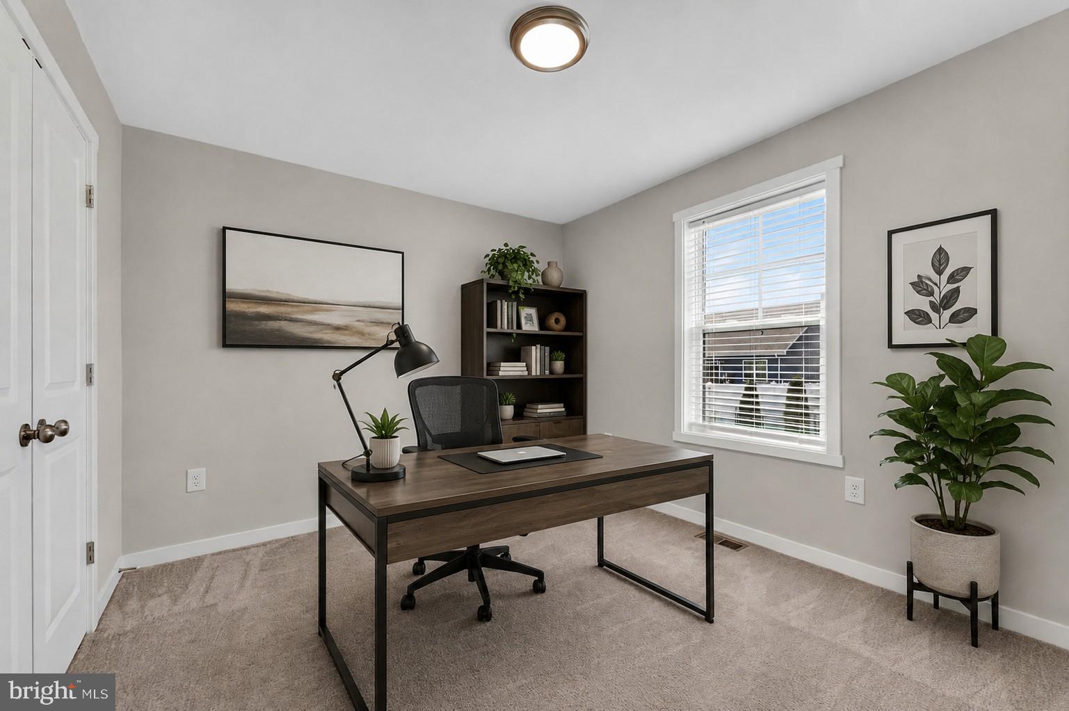 HERITAGE HILLS - Residential