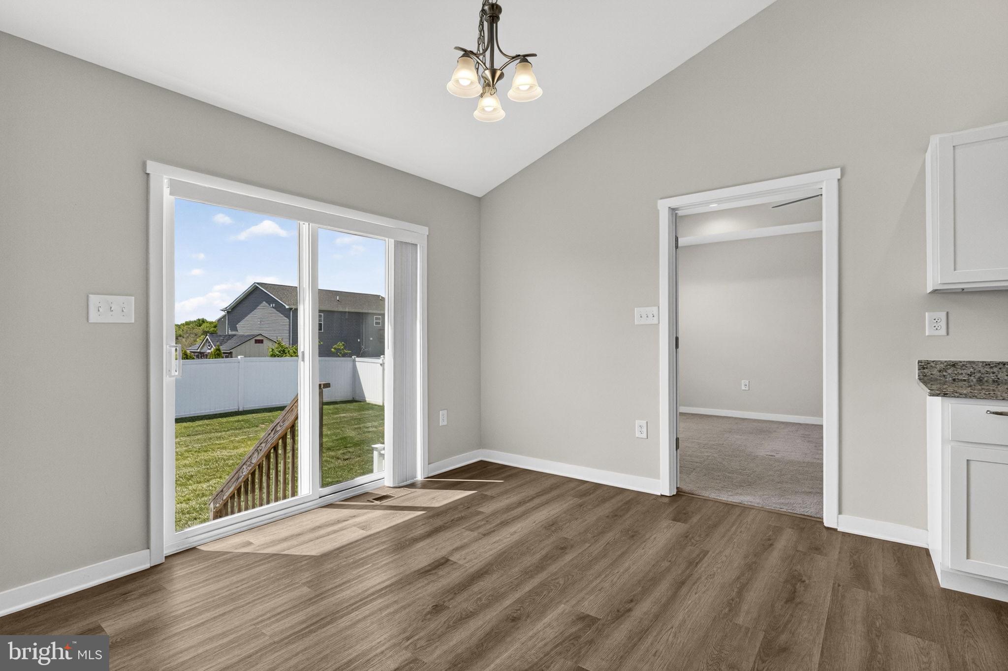 HERITAGE HILLS - Residential