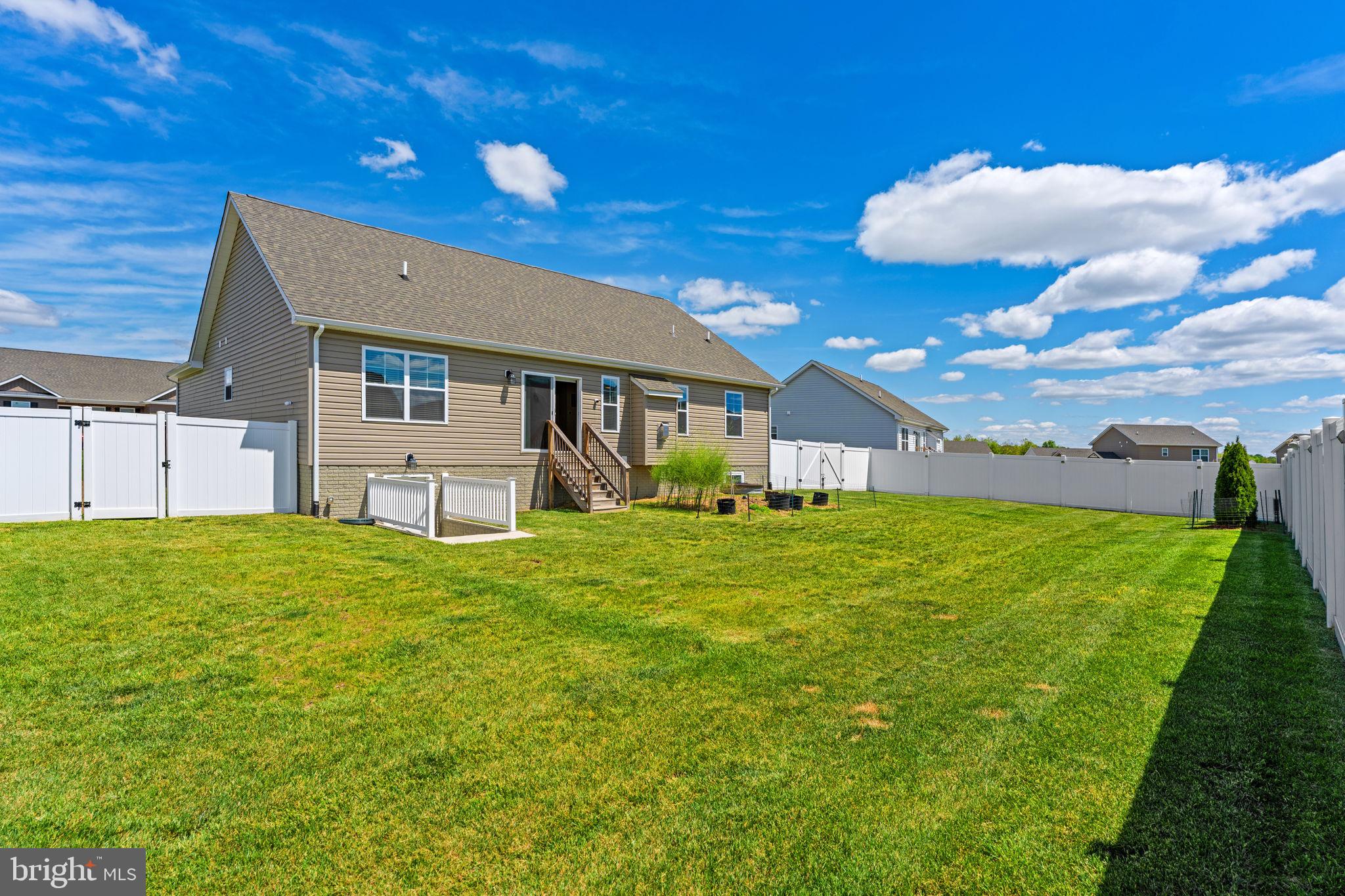 HERITAGE HILLS - Residential
