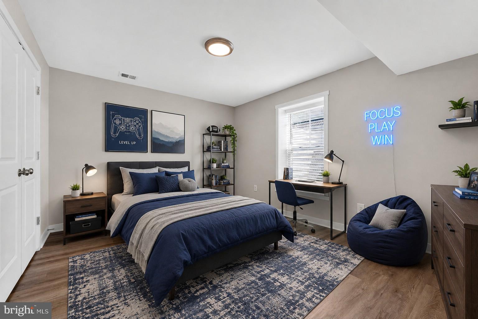 HERITAGE HILLS - Residential