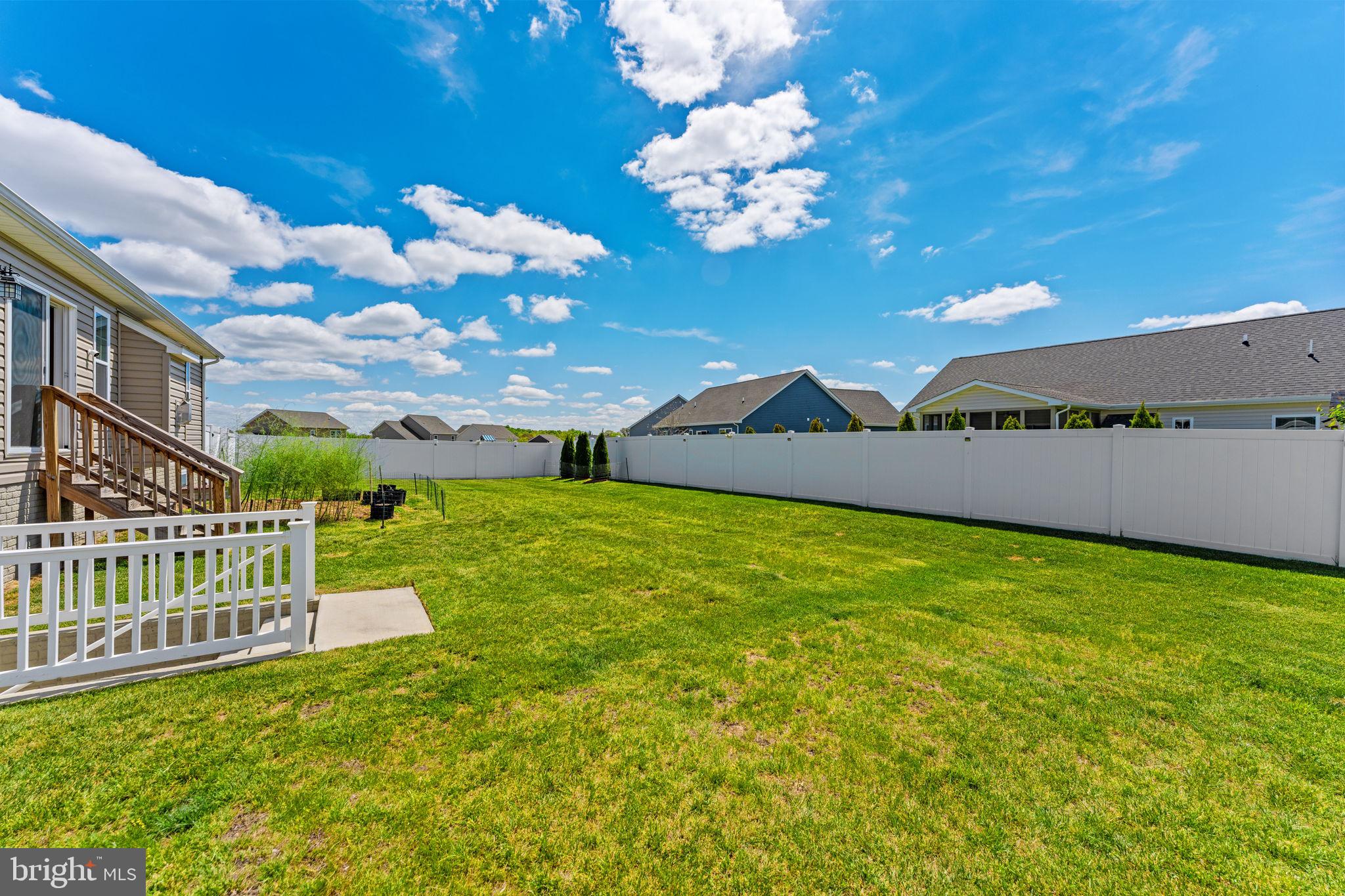 HERITAGE HILLS - Residential