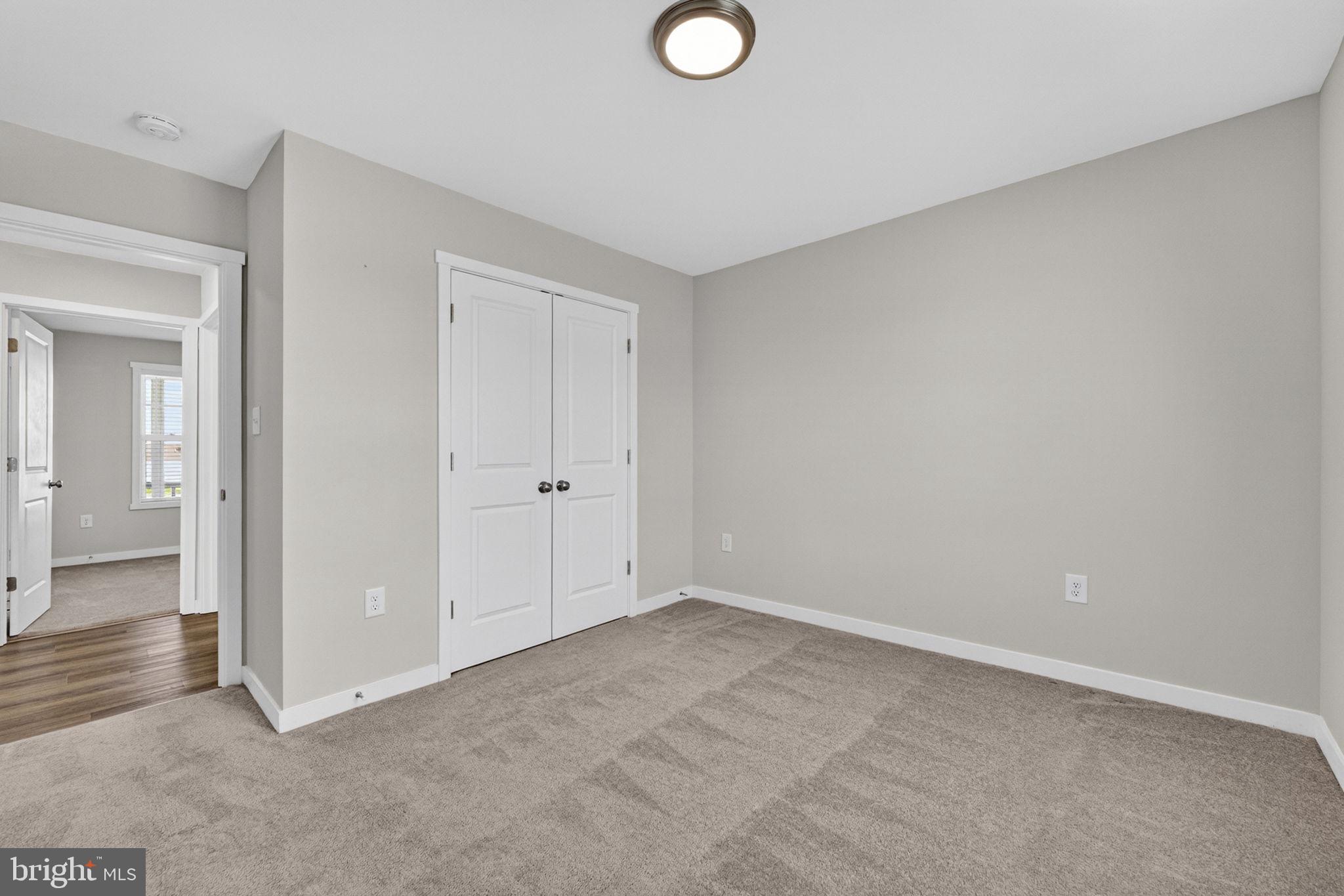 HERITAGE HILLS - Residential