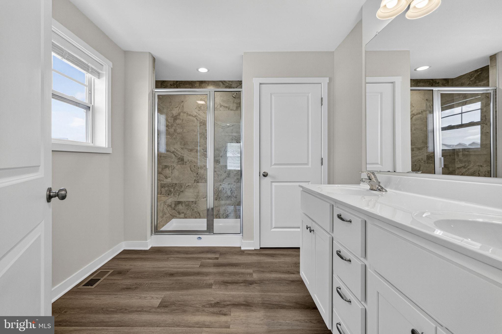 HERITAGE HILLS - Residential