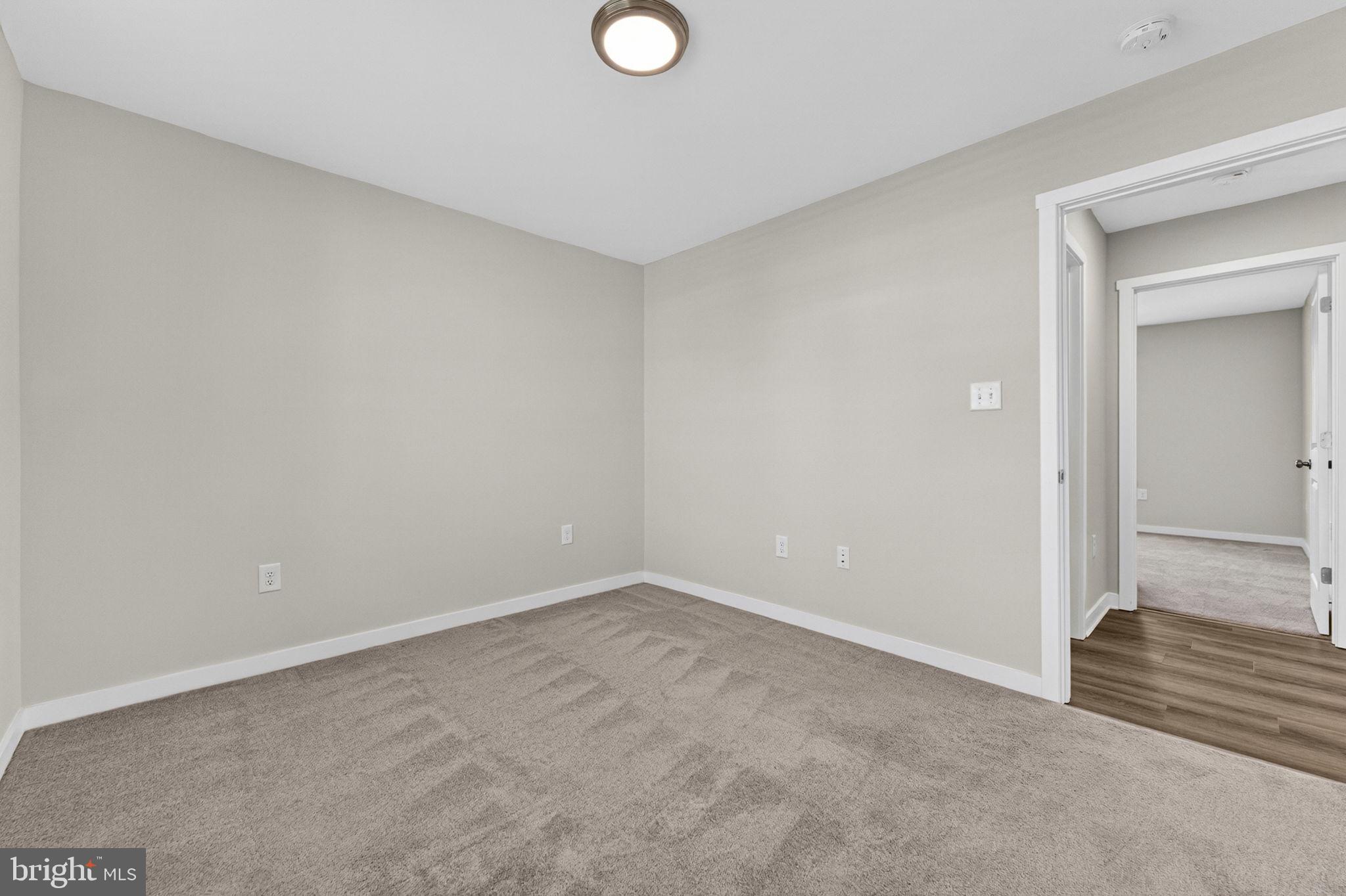 HERITAGE HILLS - Residential