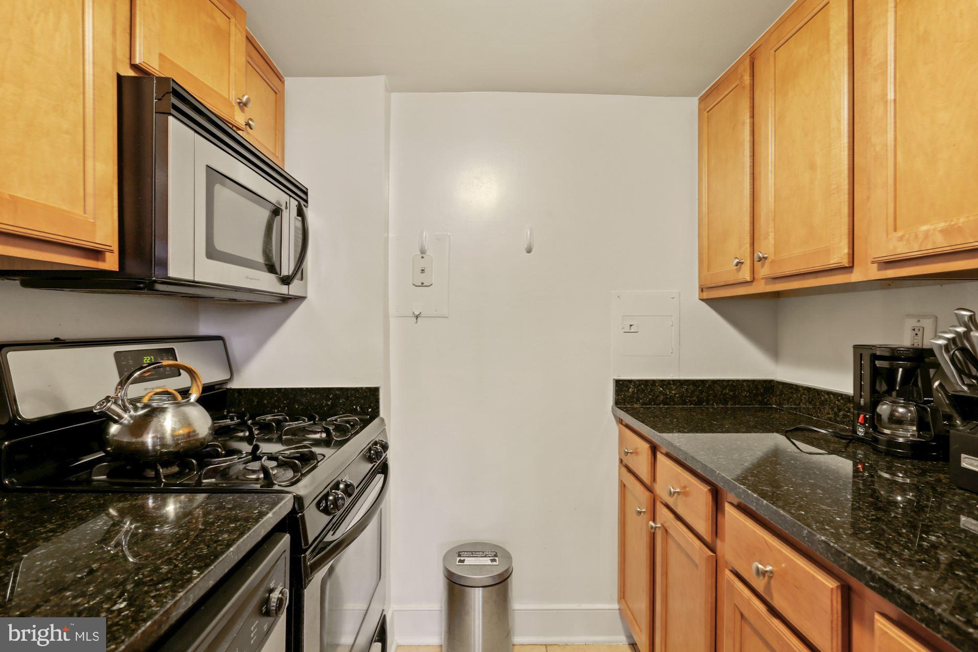 1220 BLAIR MILL ROAD 106
