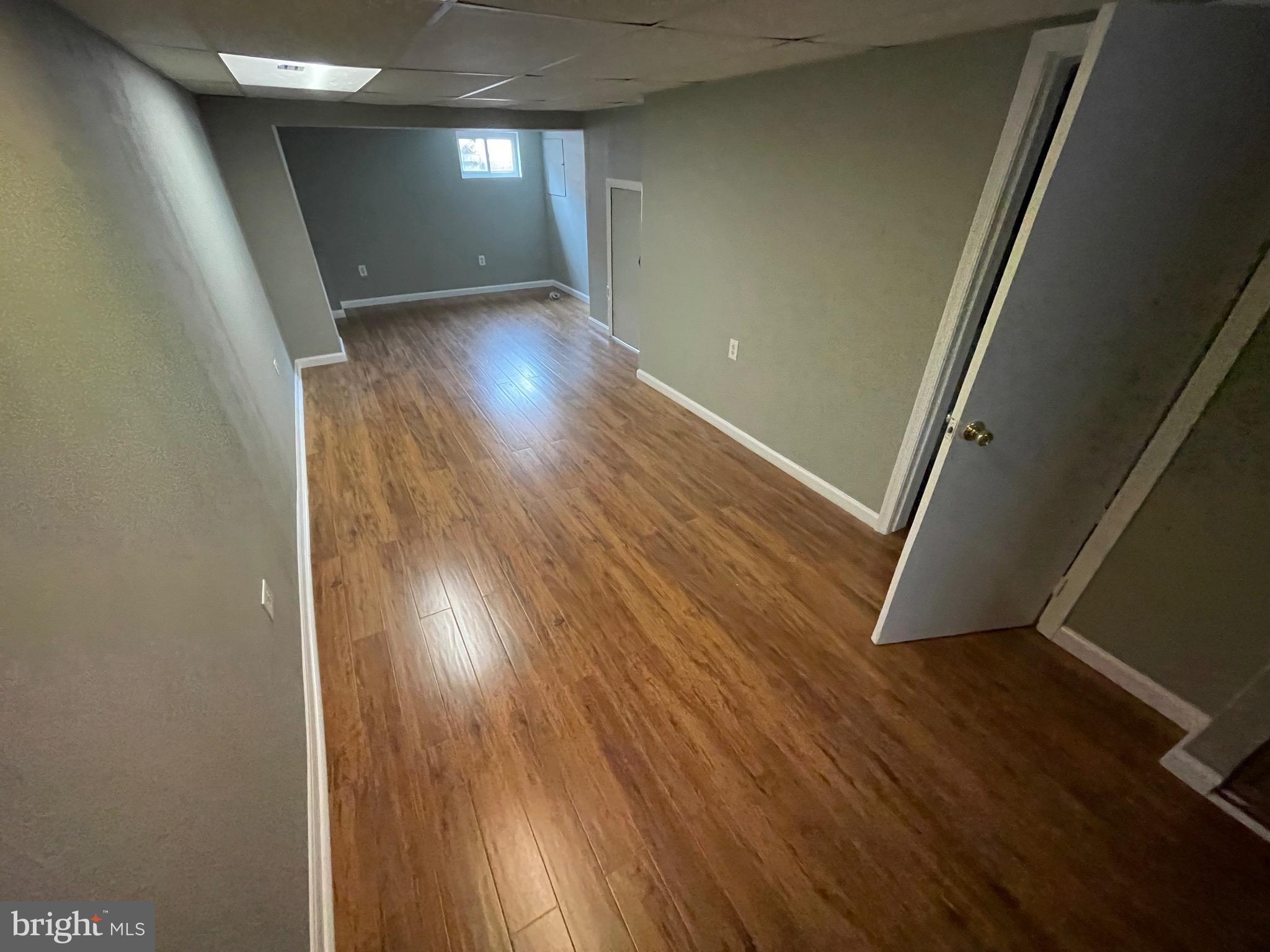 BREWERS HILL - Residential