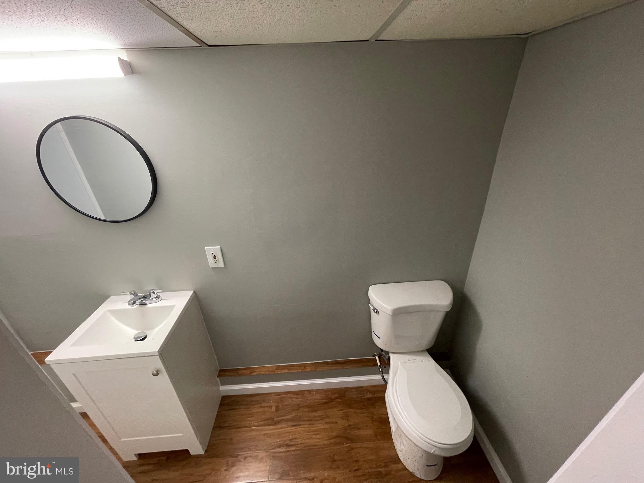 BREWERS HILL - Residential