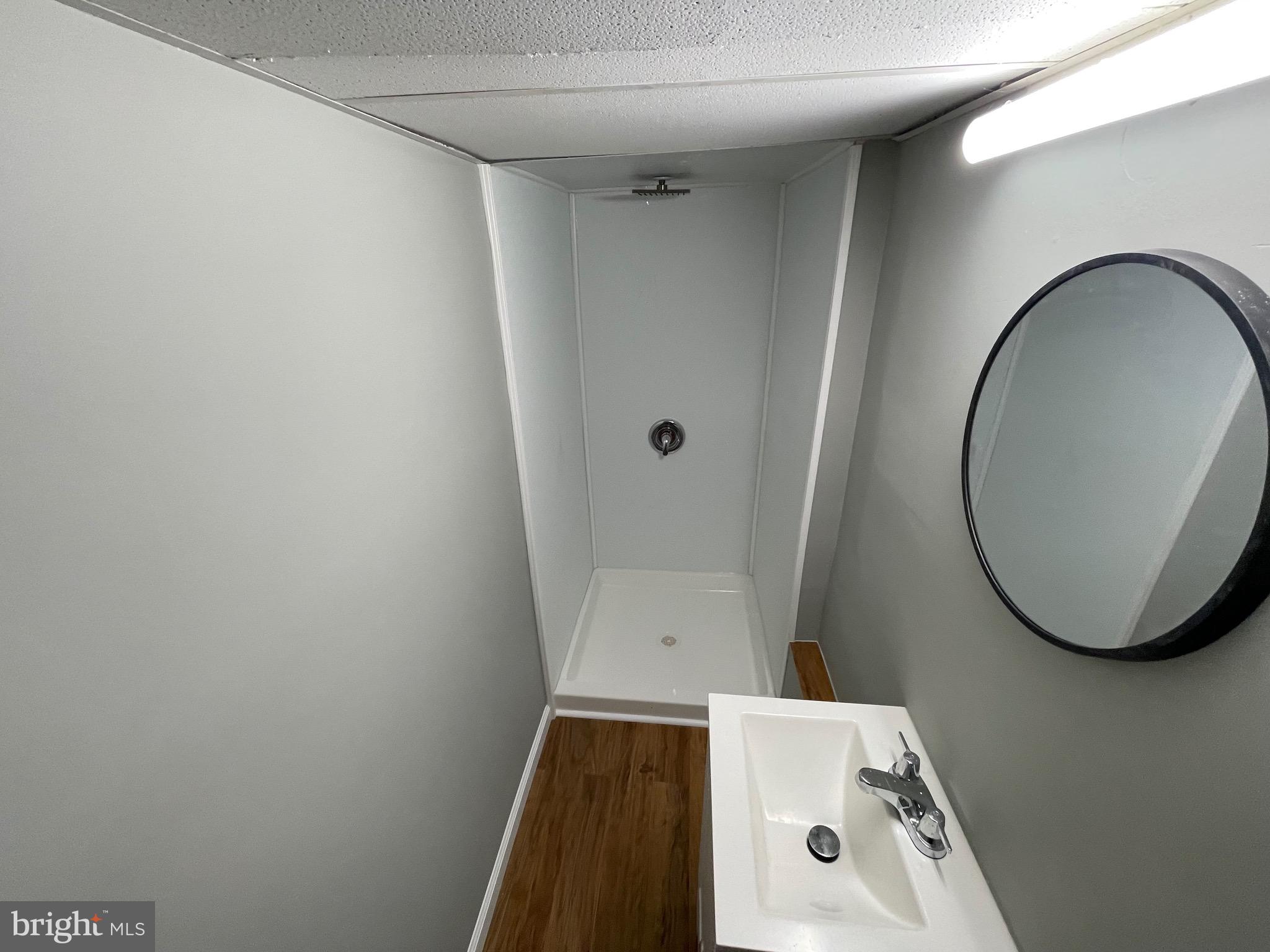 BREWERS HILL - Residential