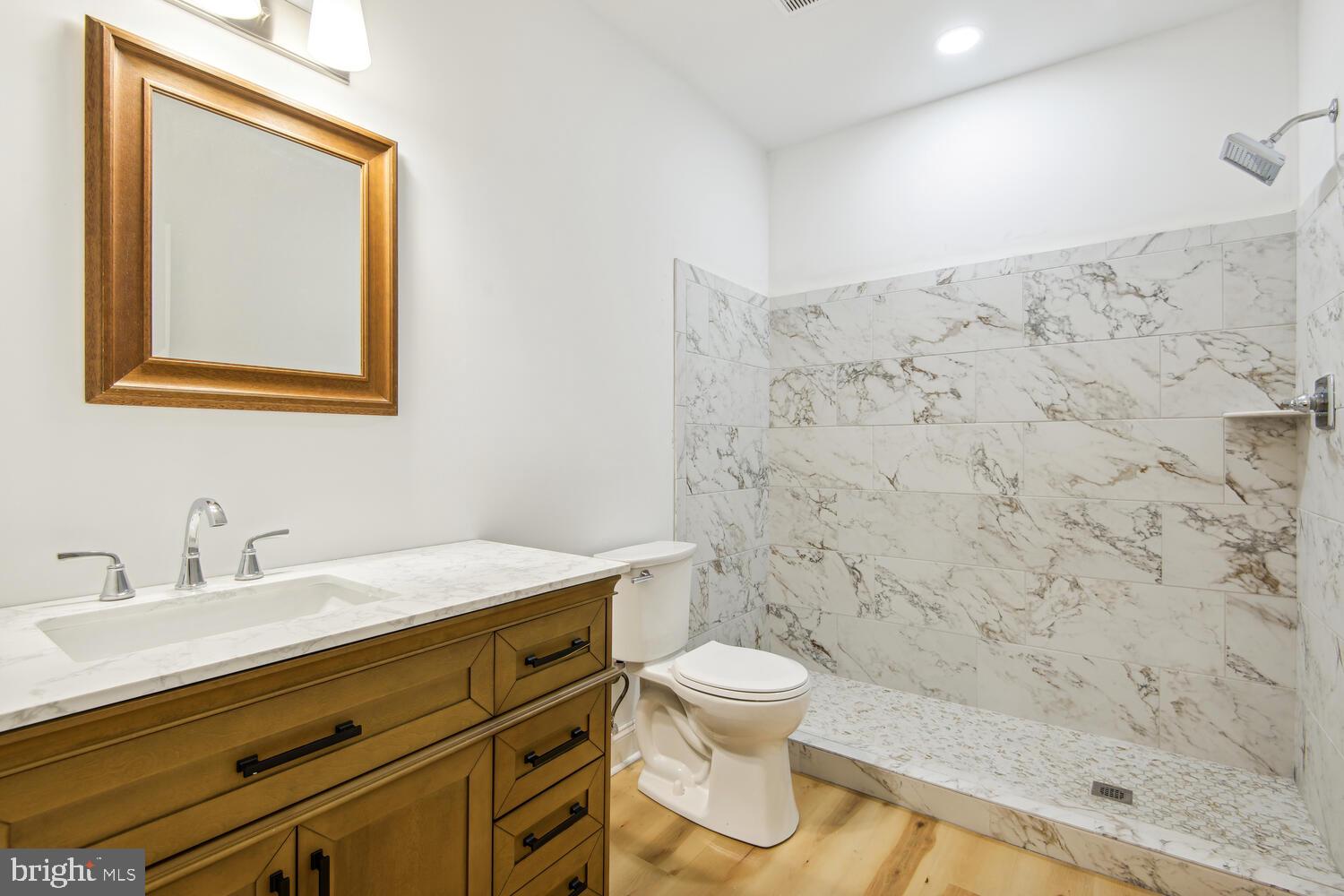 DOMINION VALLEY COUNTRY CLUB - Residential