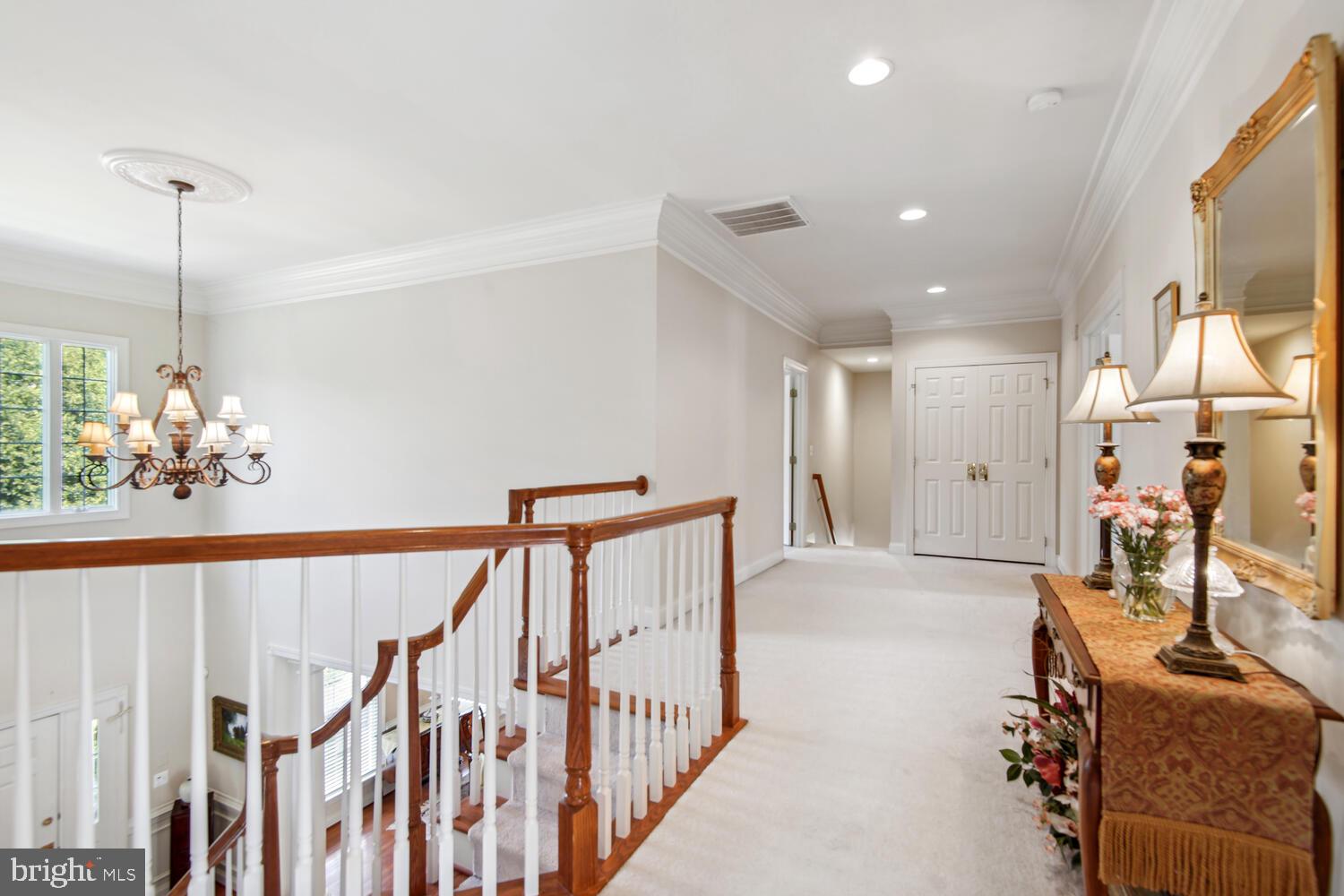 DOMINION VALLEY COUNTRY CLUB - Residential