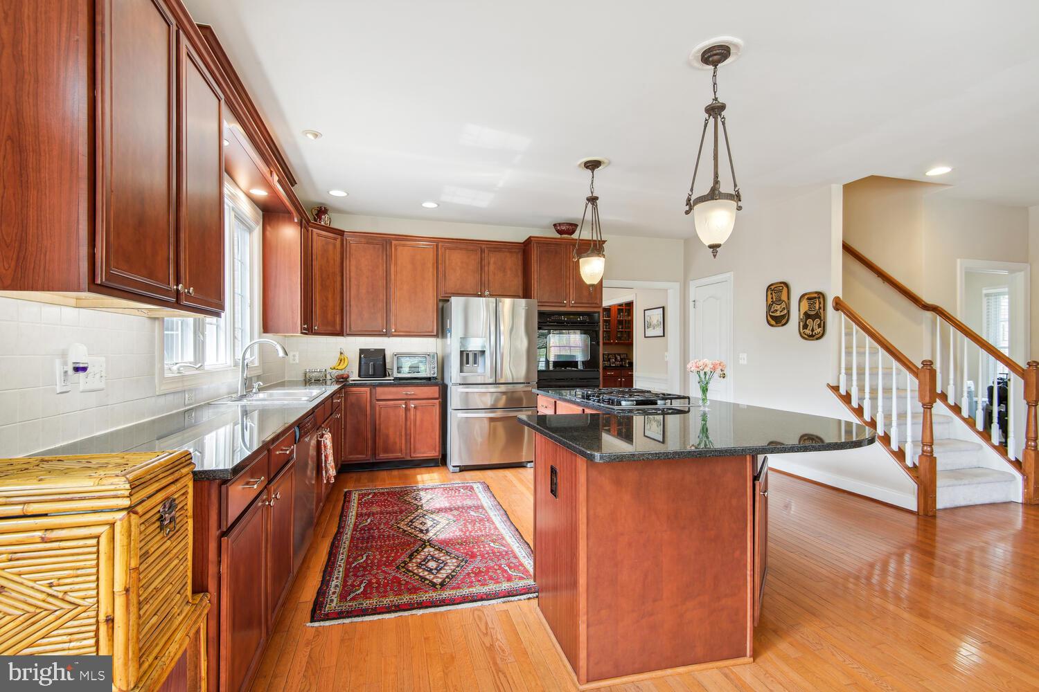 DOMINION VALLEY COUNTRY CLUB - Residential