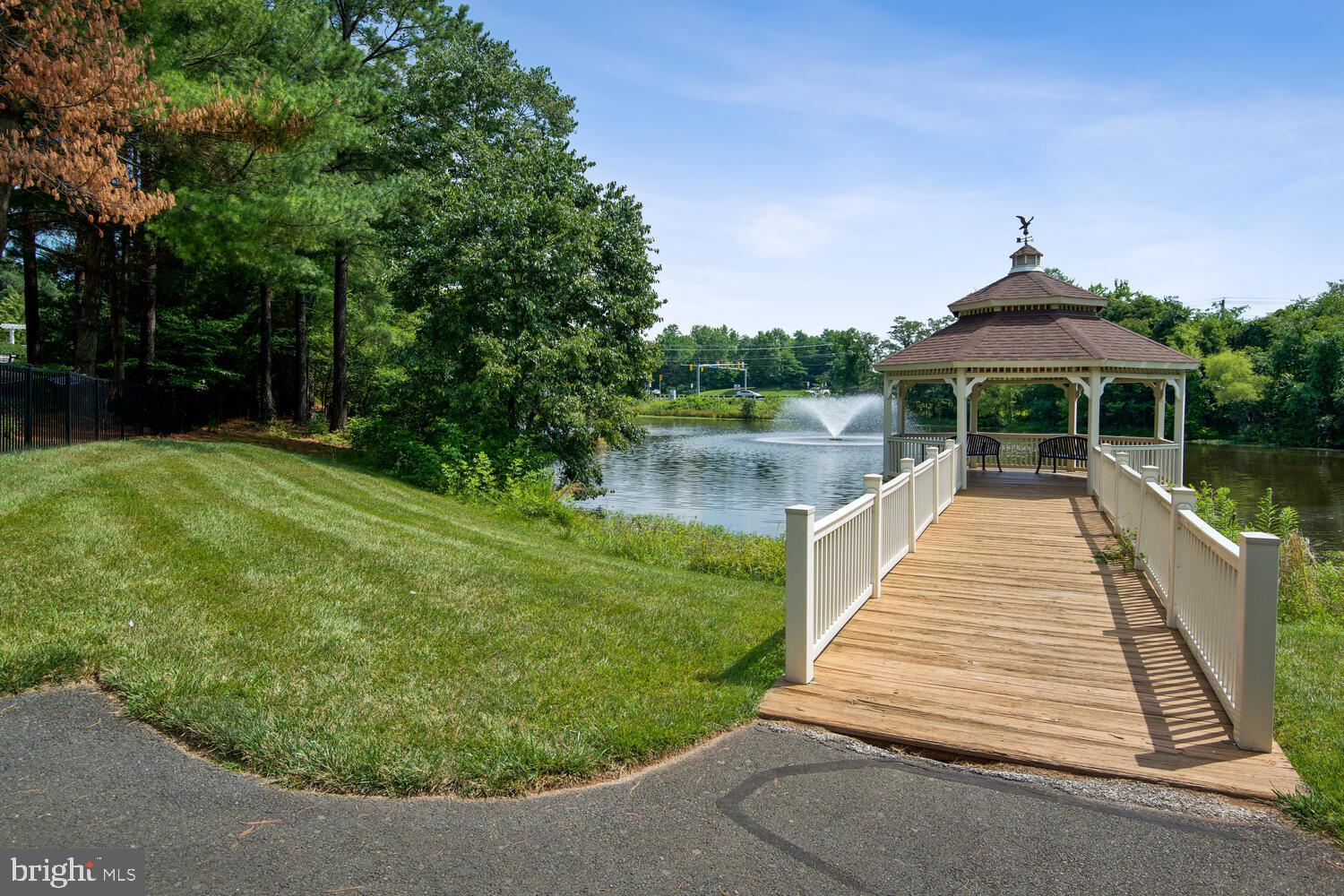 DOMINION VALLEY COUNTRY CLUB - Residential