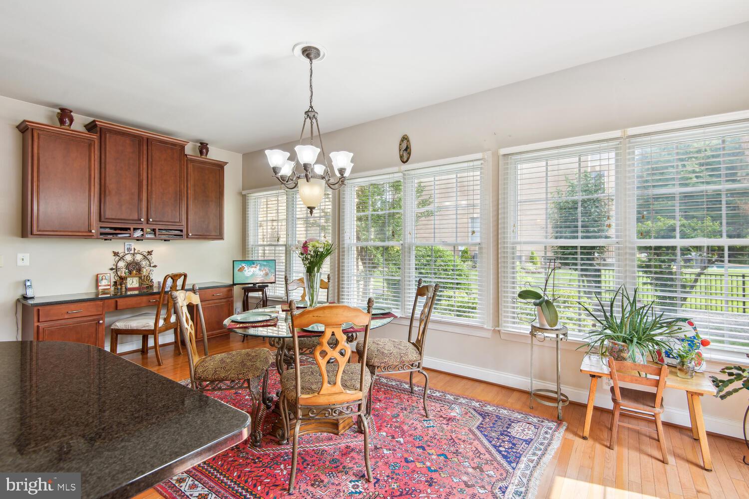 DOMINION VALLEY COUNTRY CLUB - Residential