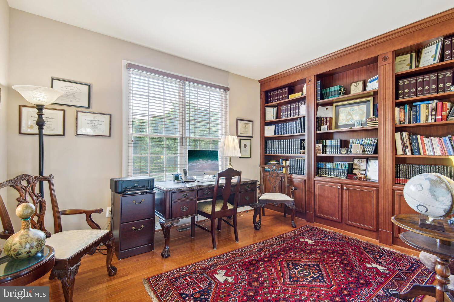 DOMINION VALLEY COUNTRY CLUB - Residential