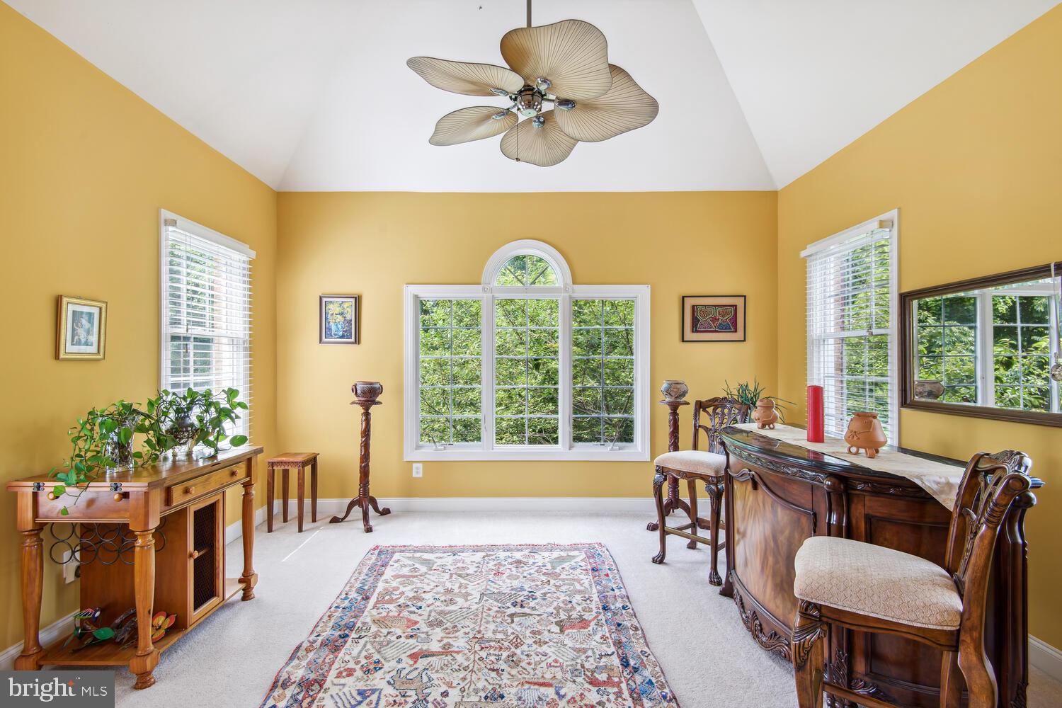 DOMINION VALLEY COUNTRY CLUB - Residential