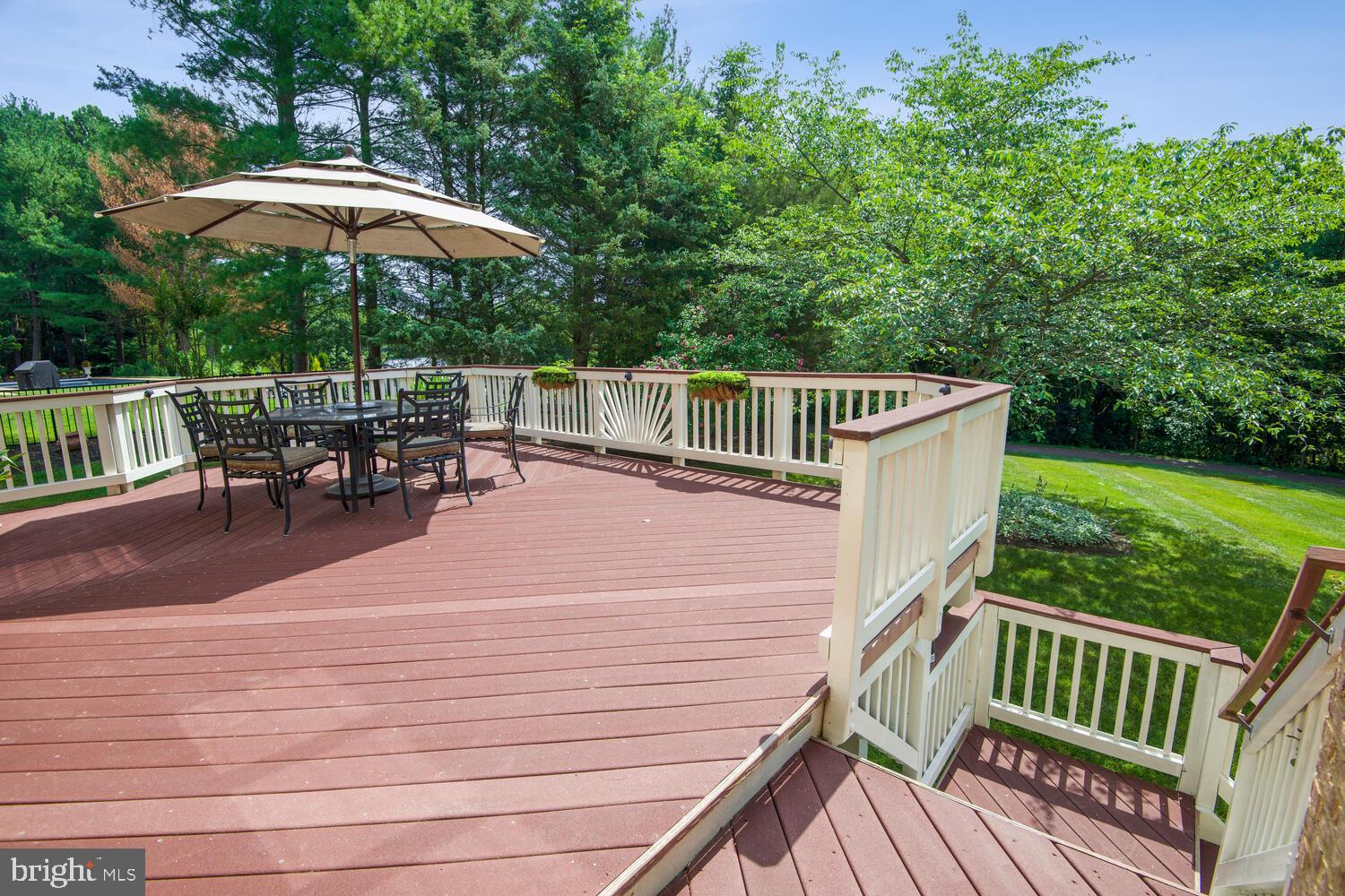 DOMINION VALLEY COUNTRY CLUB - Residential