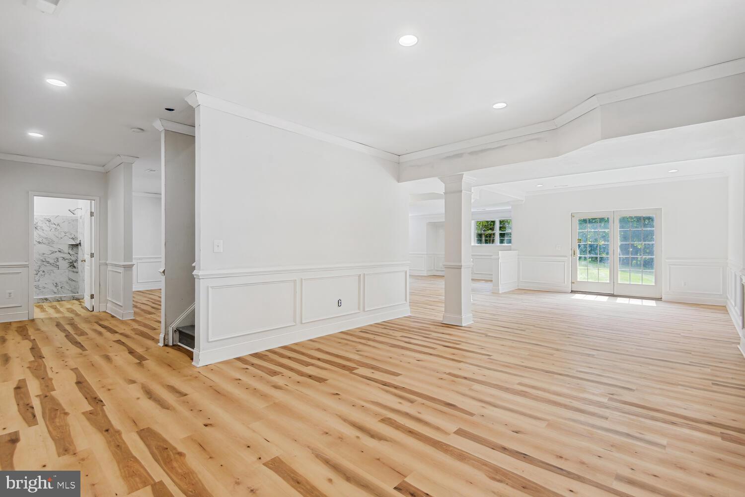 DOMINION VALLEY COUNTRY CLUB - Residential