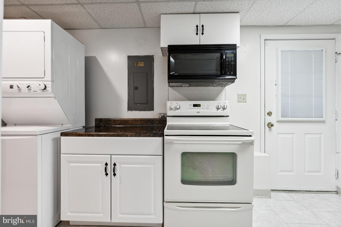 WILBURN FARMS - Residential Lease