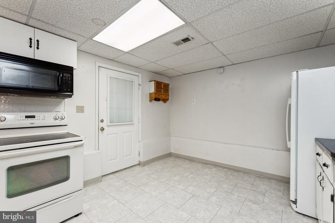 WILBURN FARMS - Residential Lease