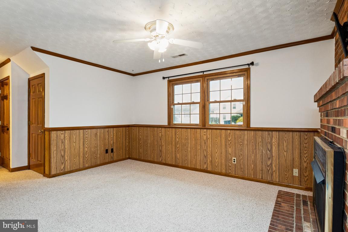 WILBURN FARMS - Residential Lease