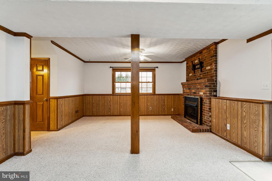 WILBURN FARMS - Residential Lease