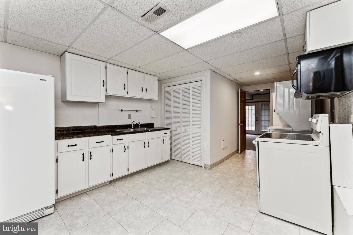 WILBURN FARMS - Residential Lease