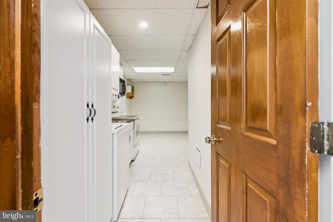 WILBURN FARMS - Residential Lease