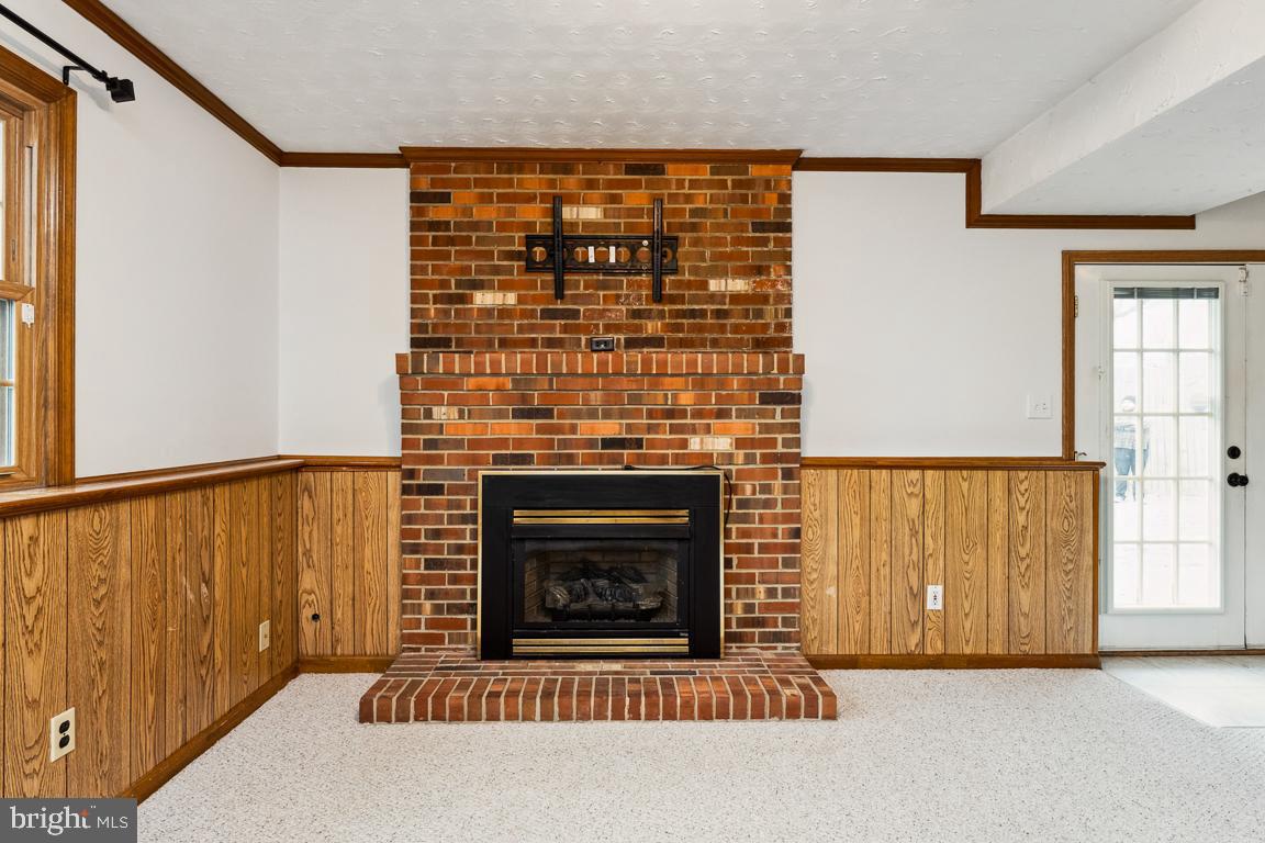 WILBURN FARMS - Residential Lease