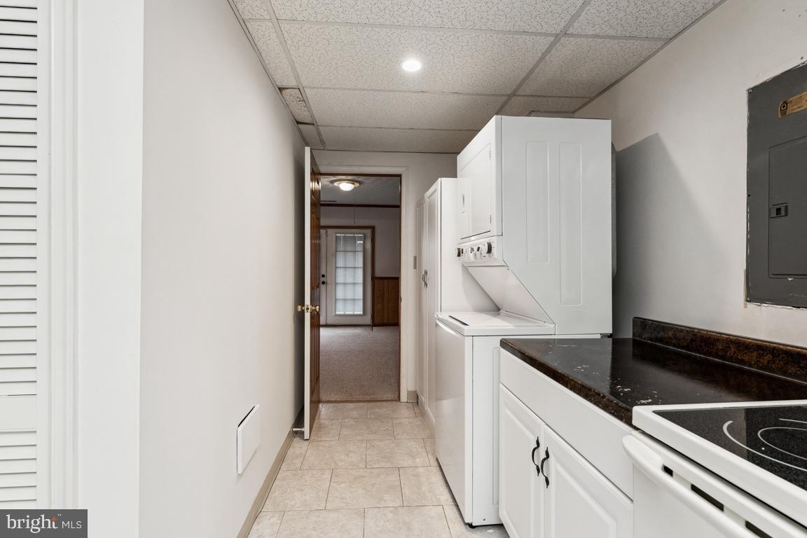 WILBURN FARMS - Residential Lease