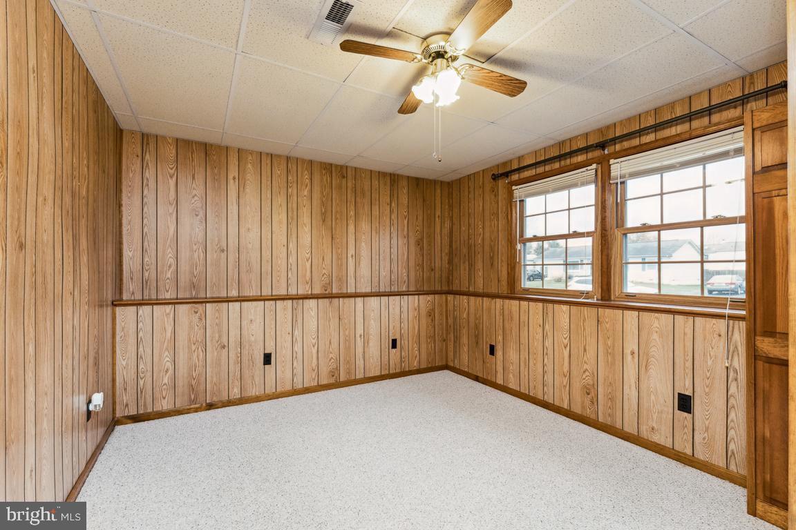 WILBURN FARMS - Residential Lease