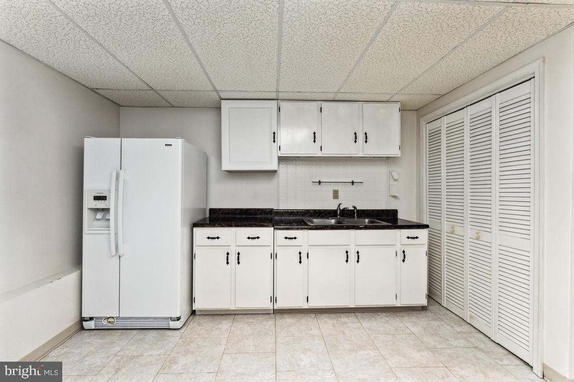 WILBURN FARMS - Residential Lease