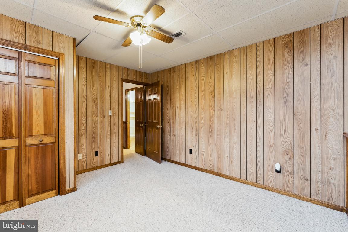 WILBURN FARMS - Residential Lease