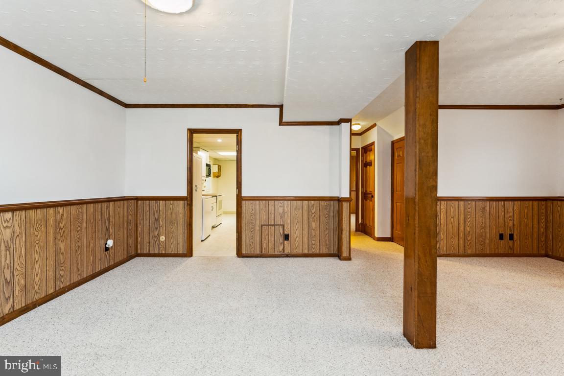 WILBURN FARMS - Residential Lease