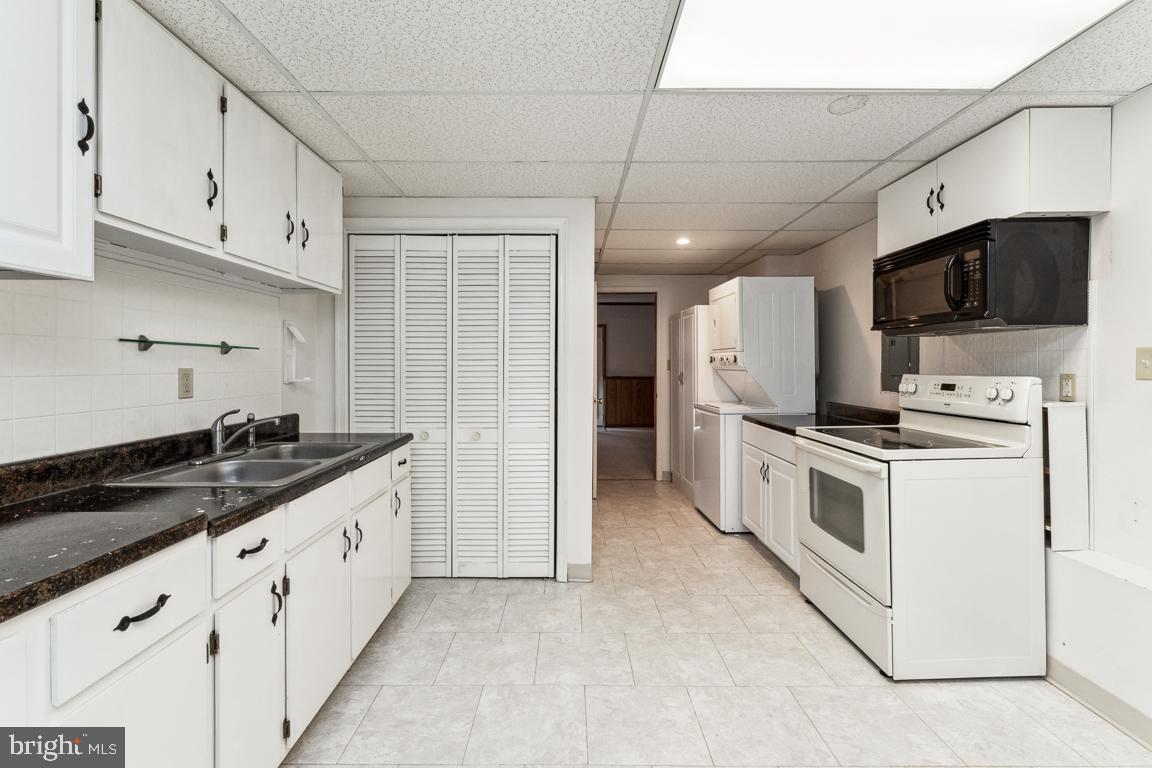 WILBURN FARMS - Residential Lease