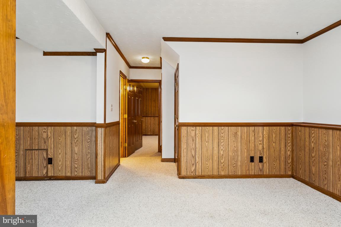 WILBURN FARMS - Residential Lease