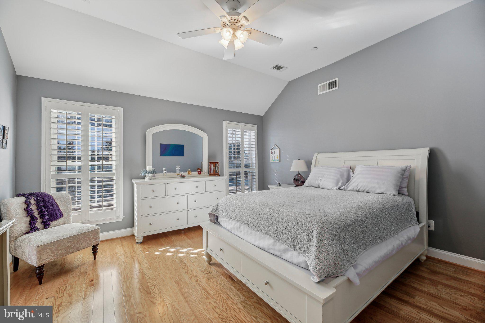 CATONSVILLE HEIGHTS - Residential