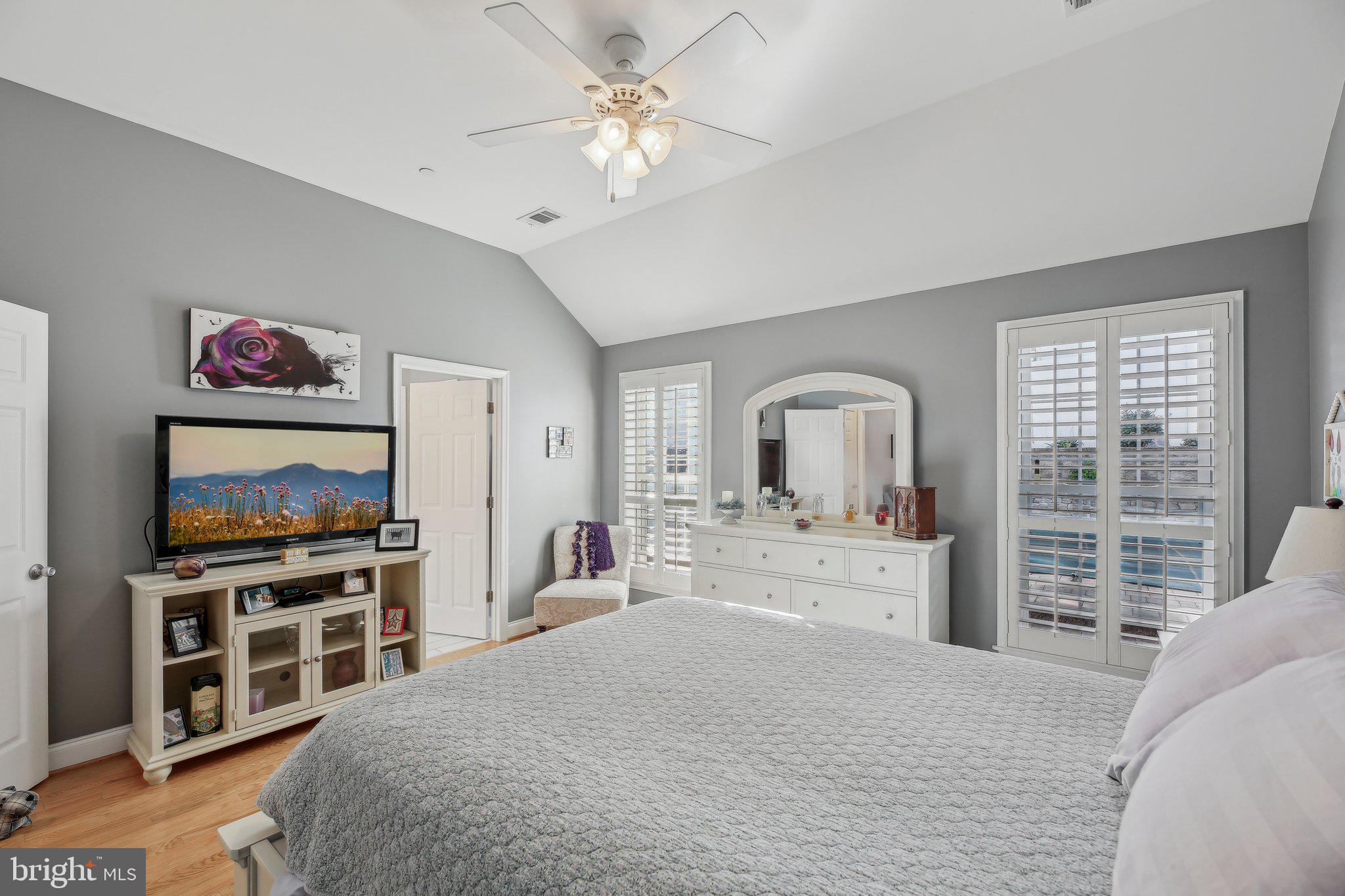 CATONSVILLE HEIGHTS - Residential