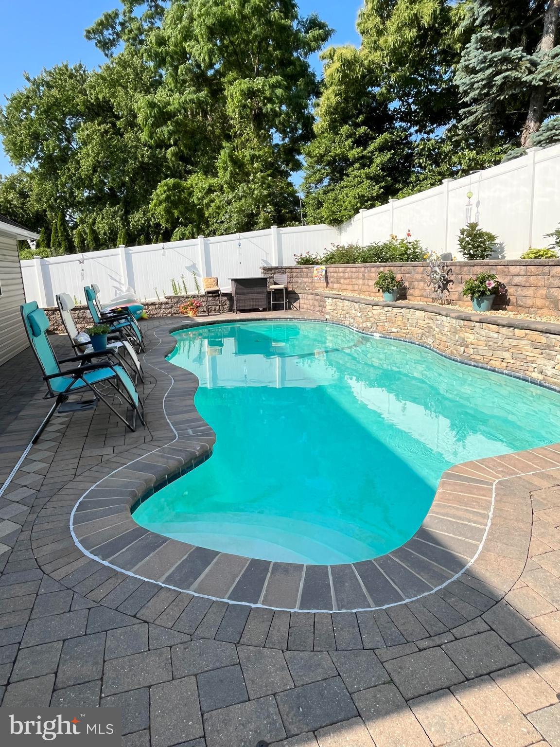 CATONSVILLE HEIGHTS - Residential