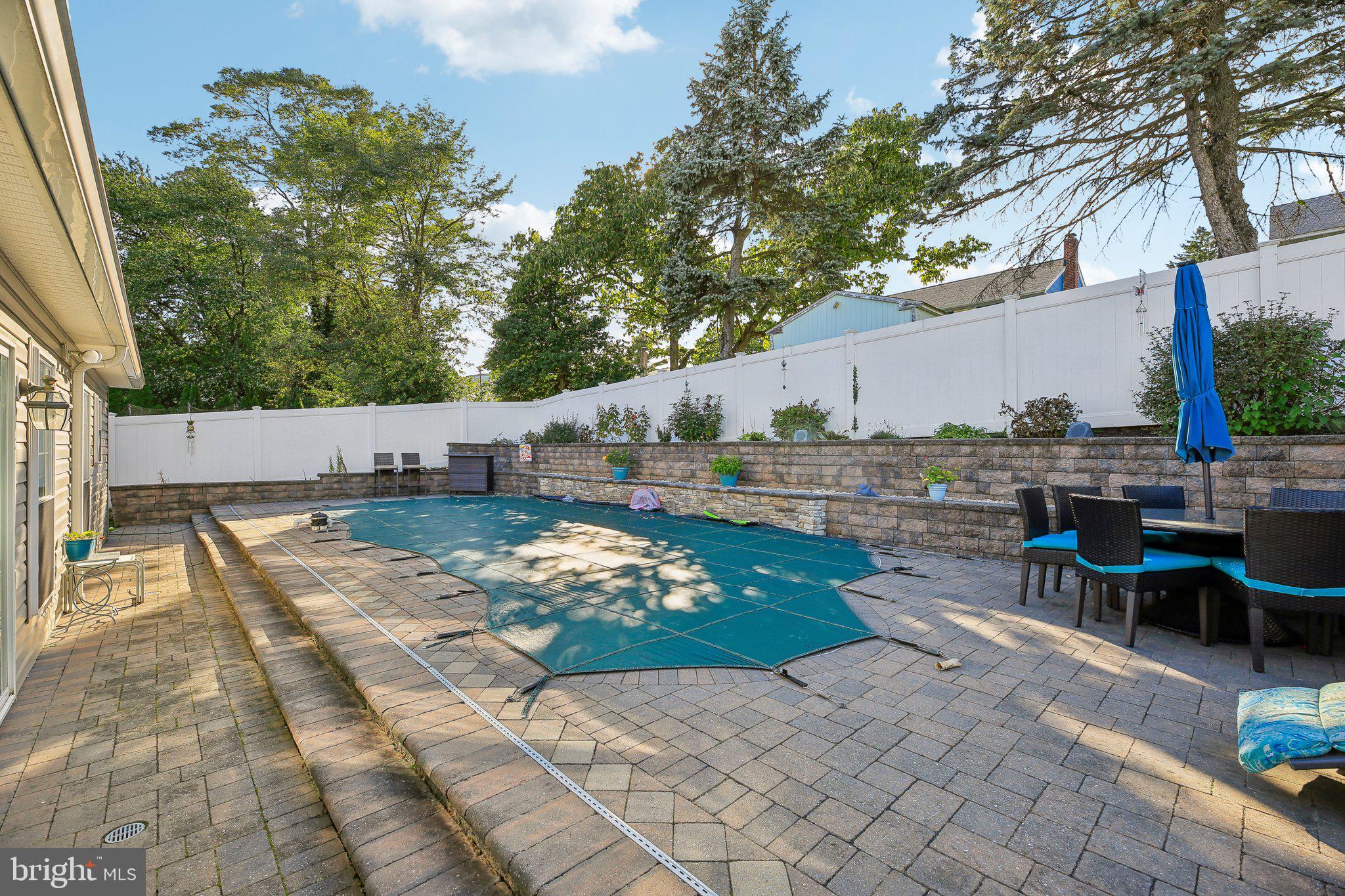 CATONSVILLE HEIGHTS - Residential