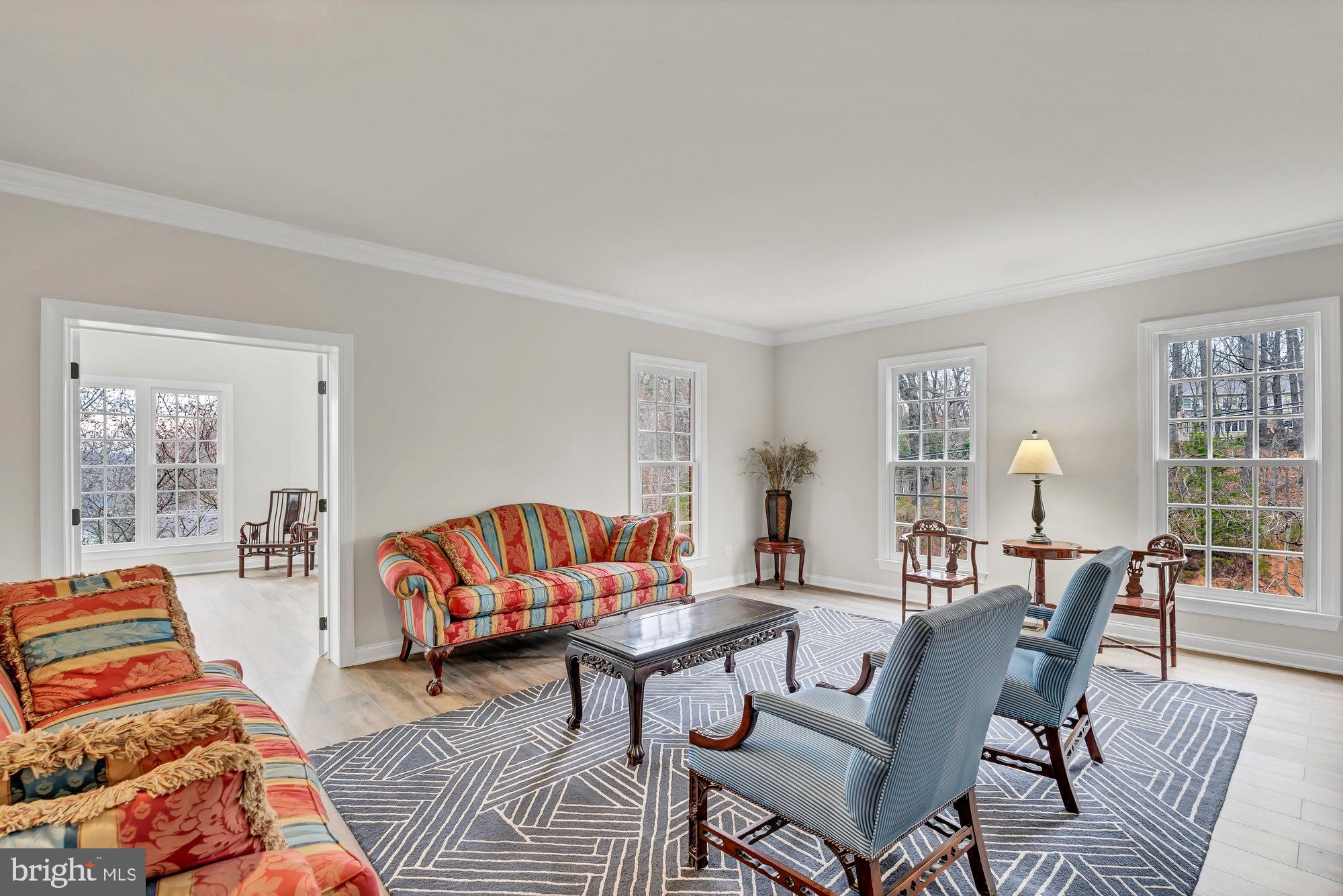 AVONDALE GLEN - Residential