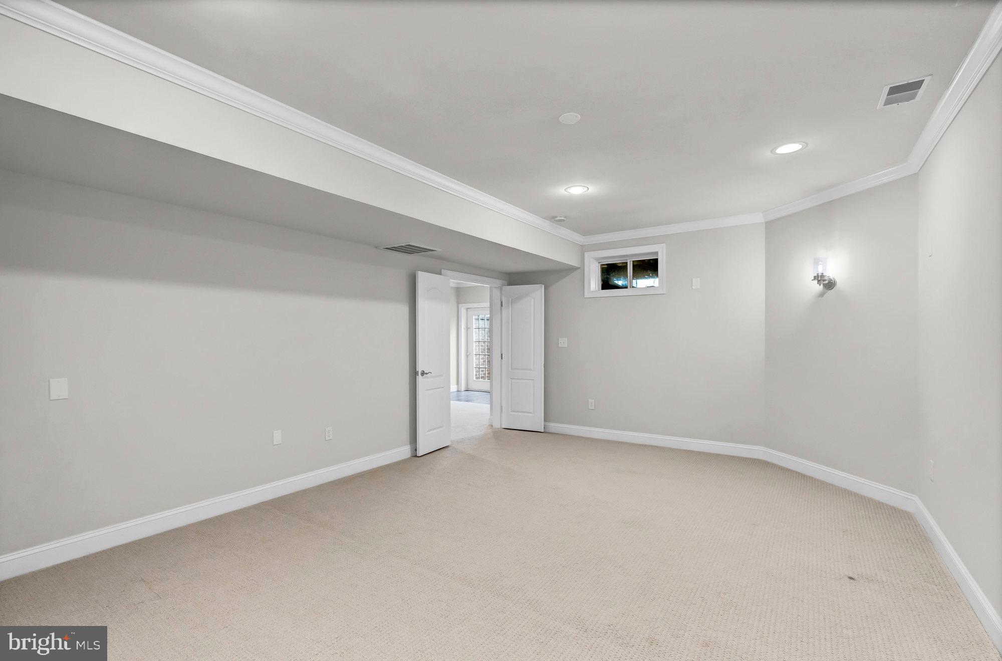 AVONDALE GLEN - Residential