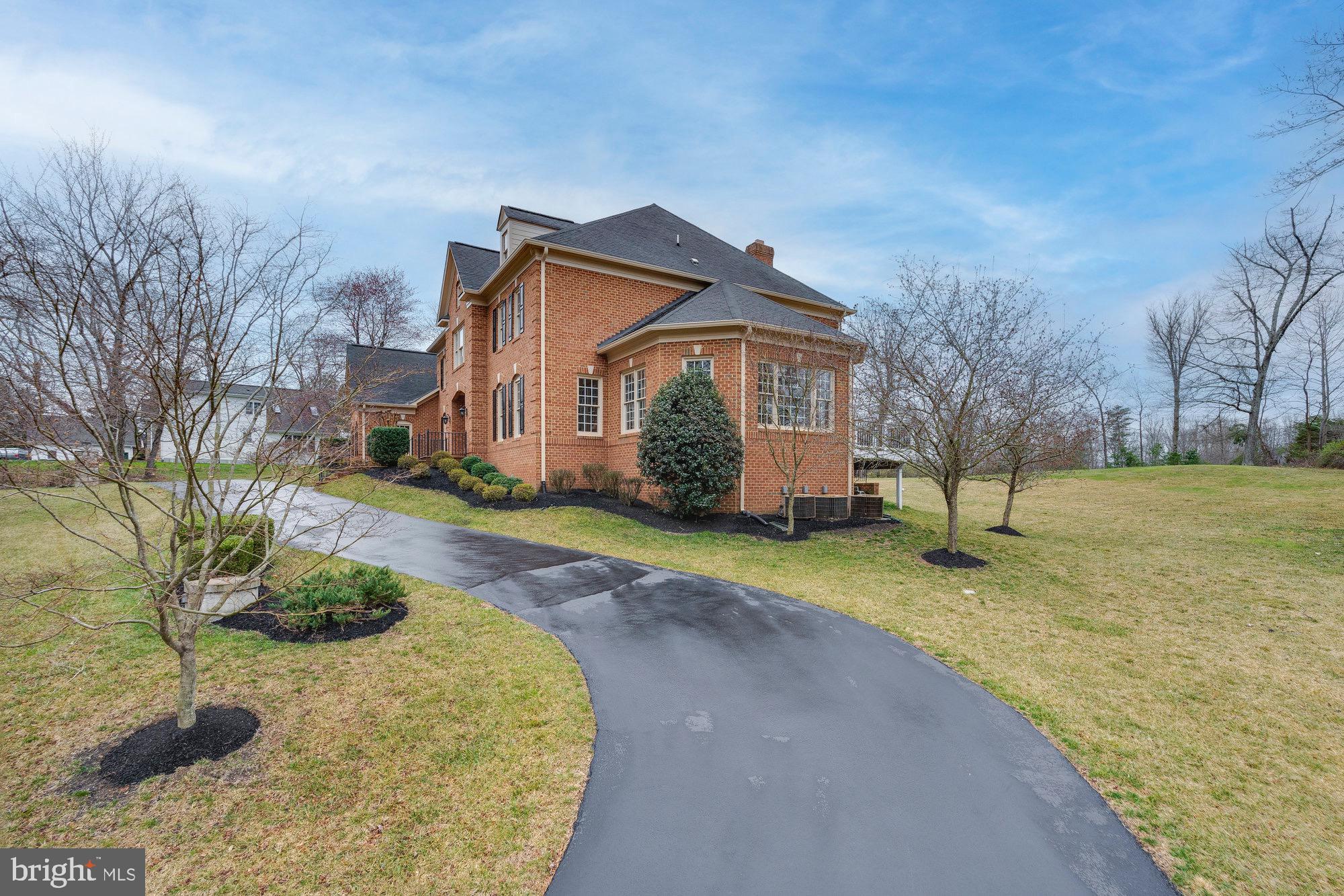 AVONDALE GLEN - Residential