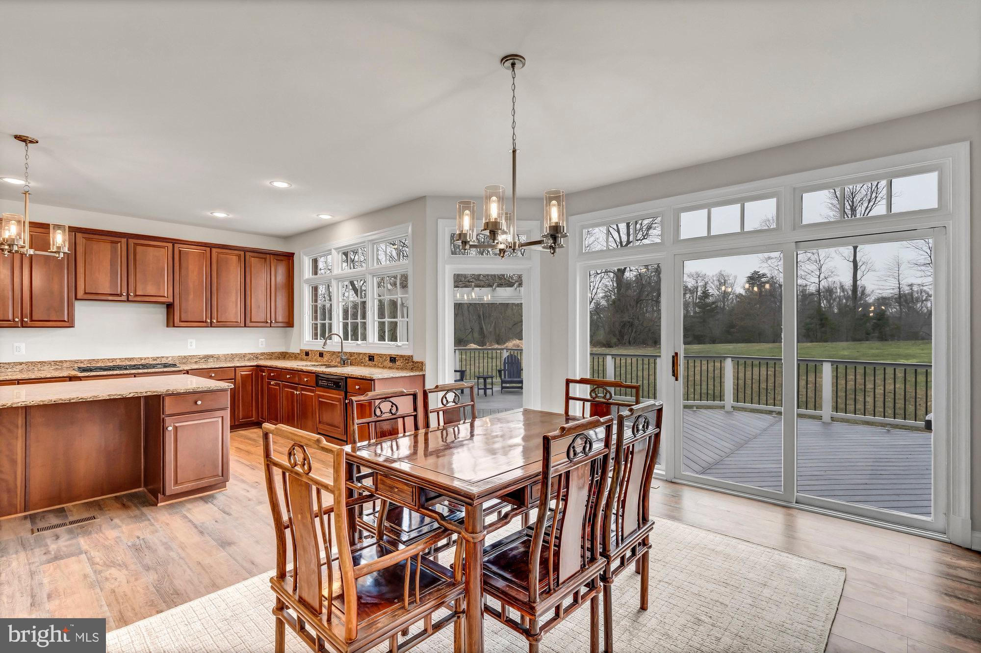 AVONDALE GLEN - Residential