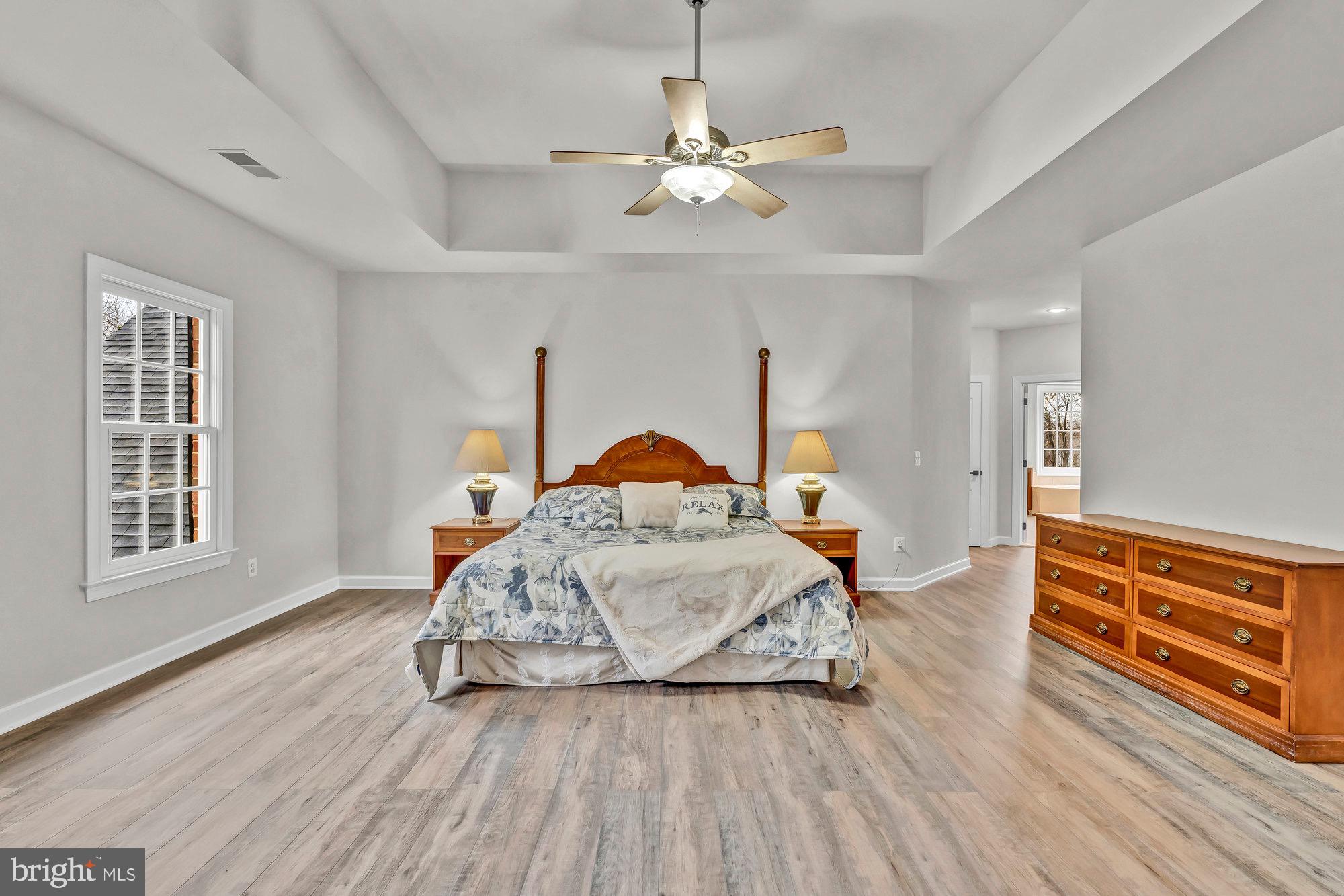 AVONDALE GLEN - Residential