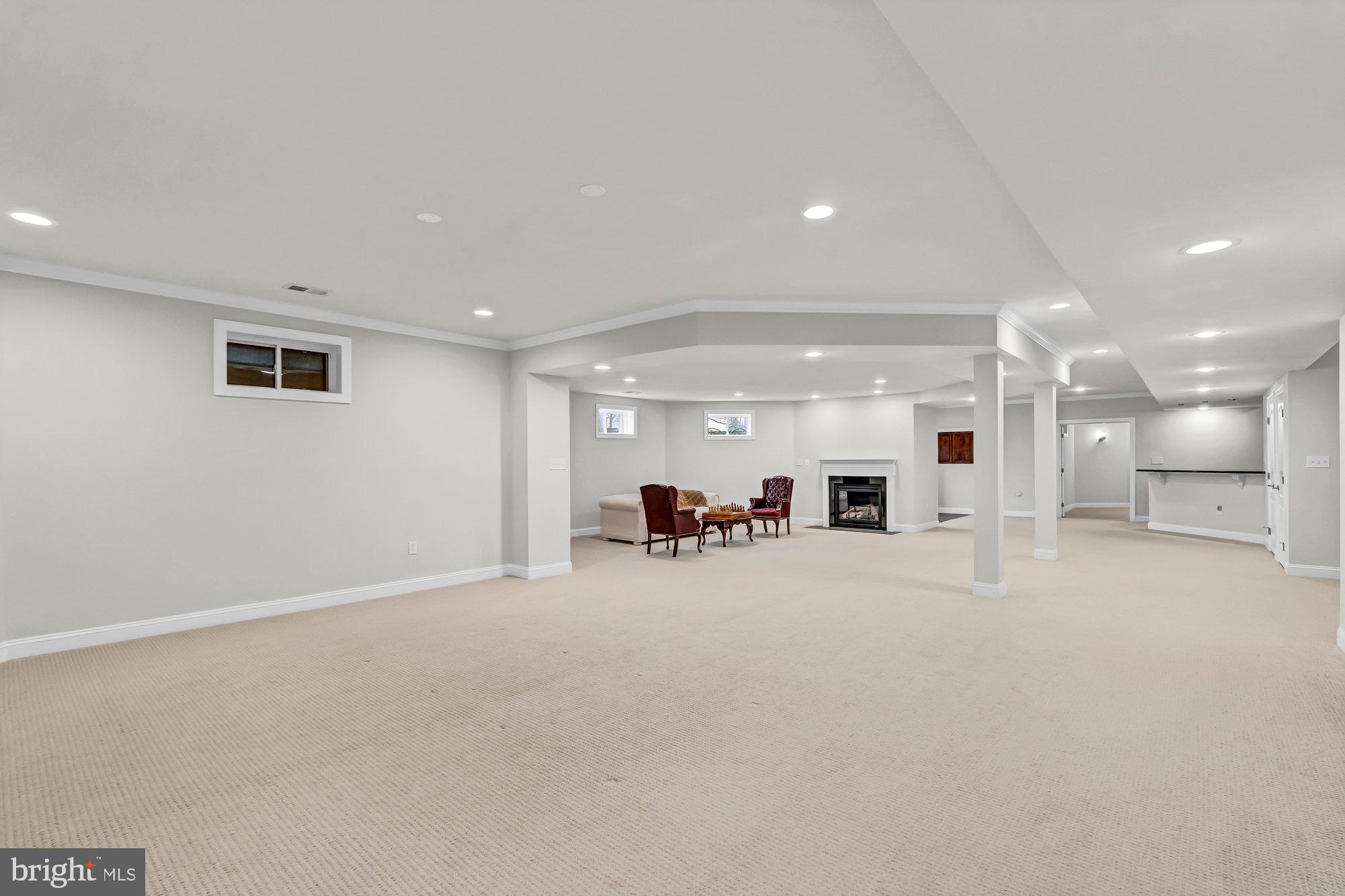 AVONDALE GLEN - Residential