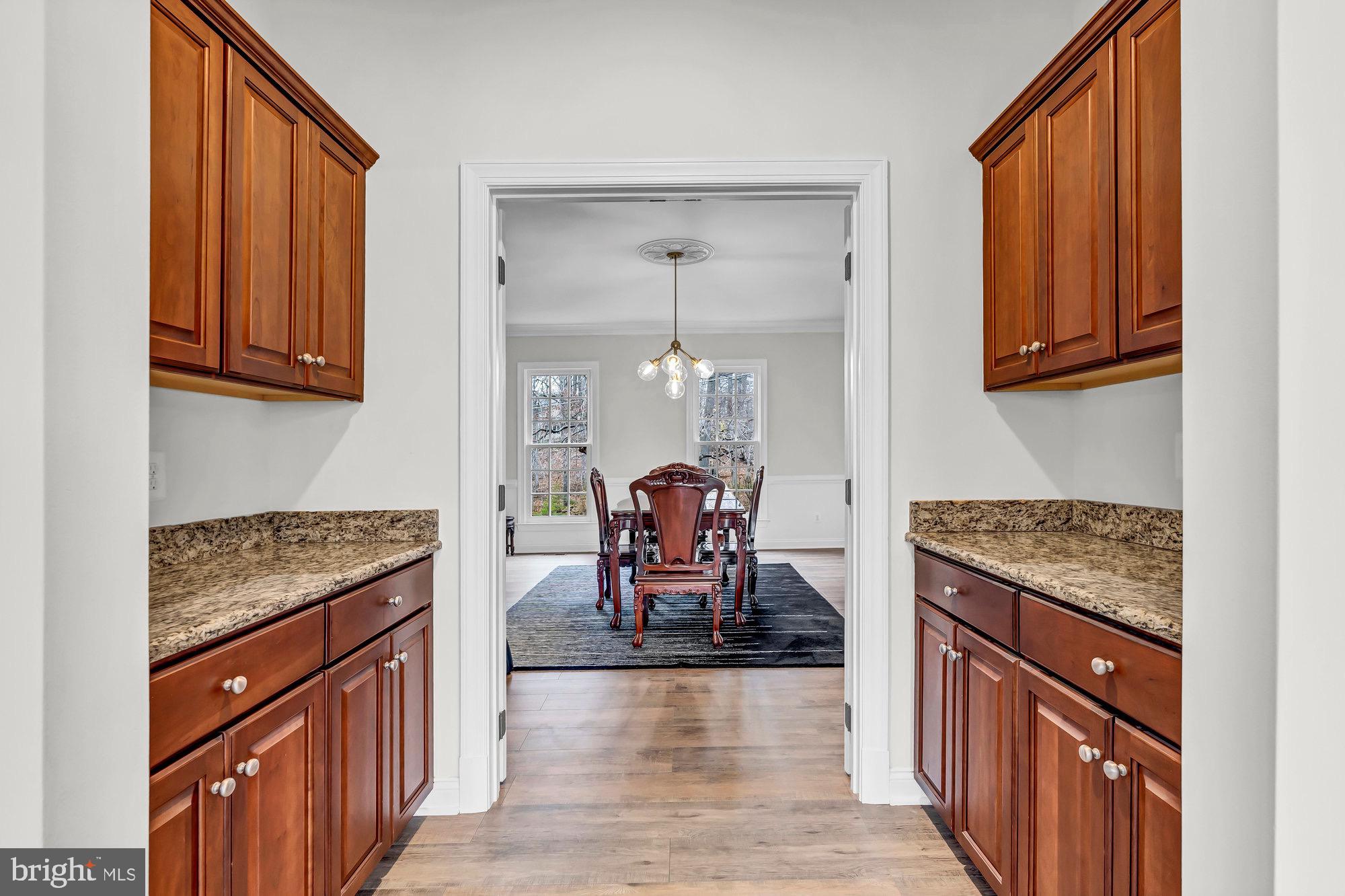 AVONDALE GLEN - Residential