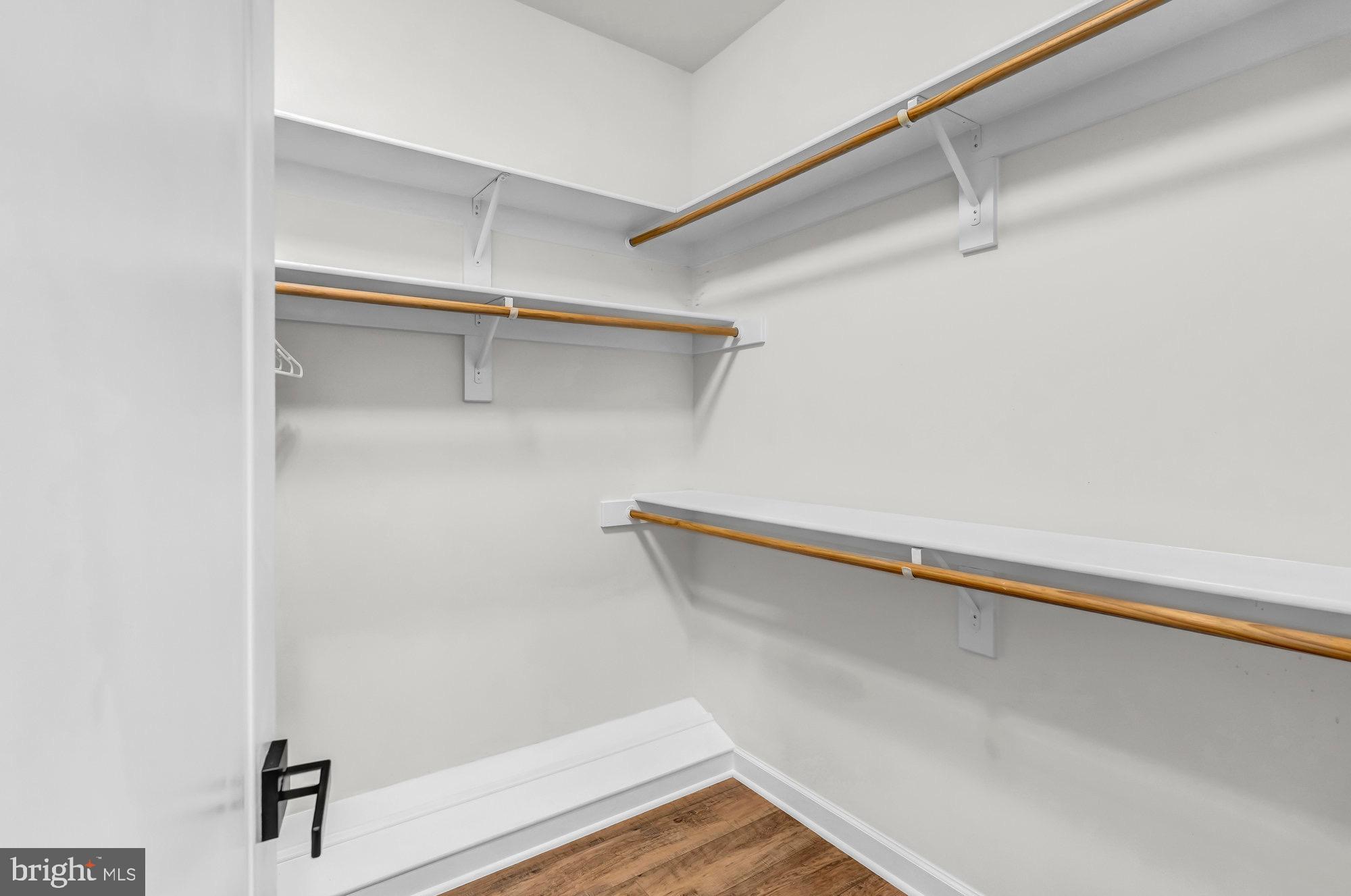 AVONDALE GLEN - Residential