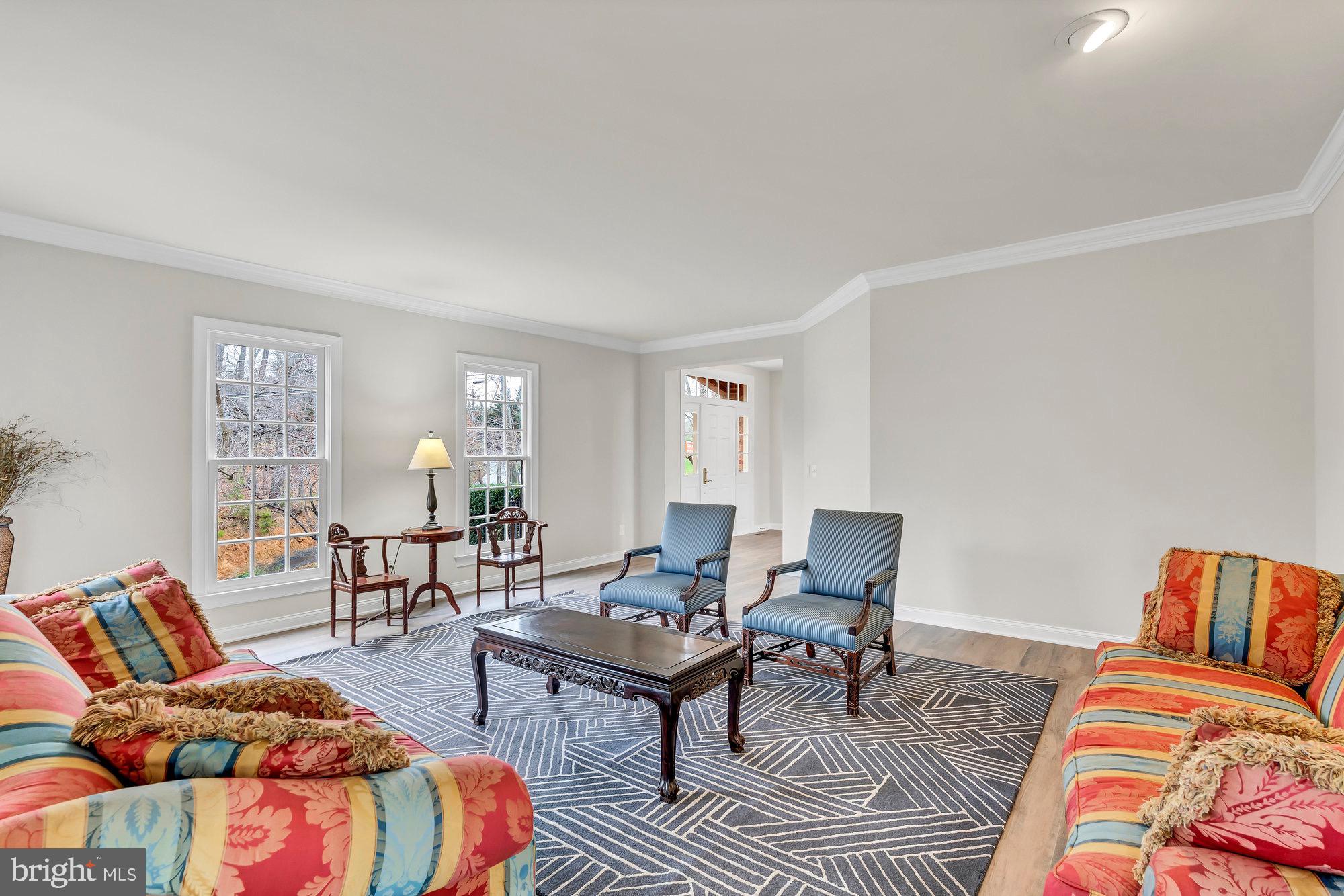 AVONDALE GLEN - Residential