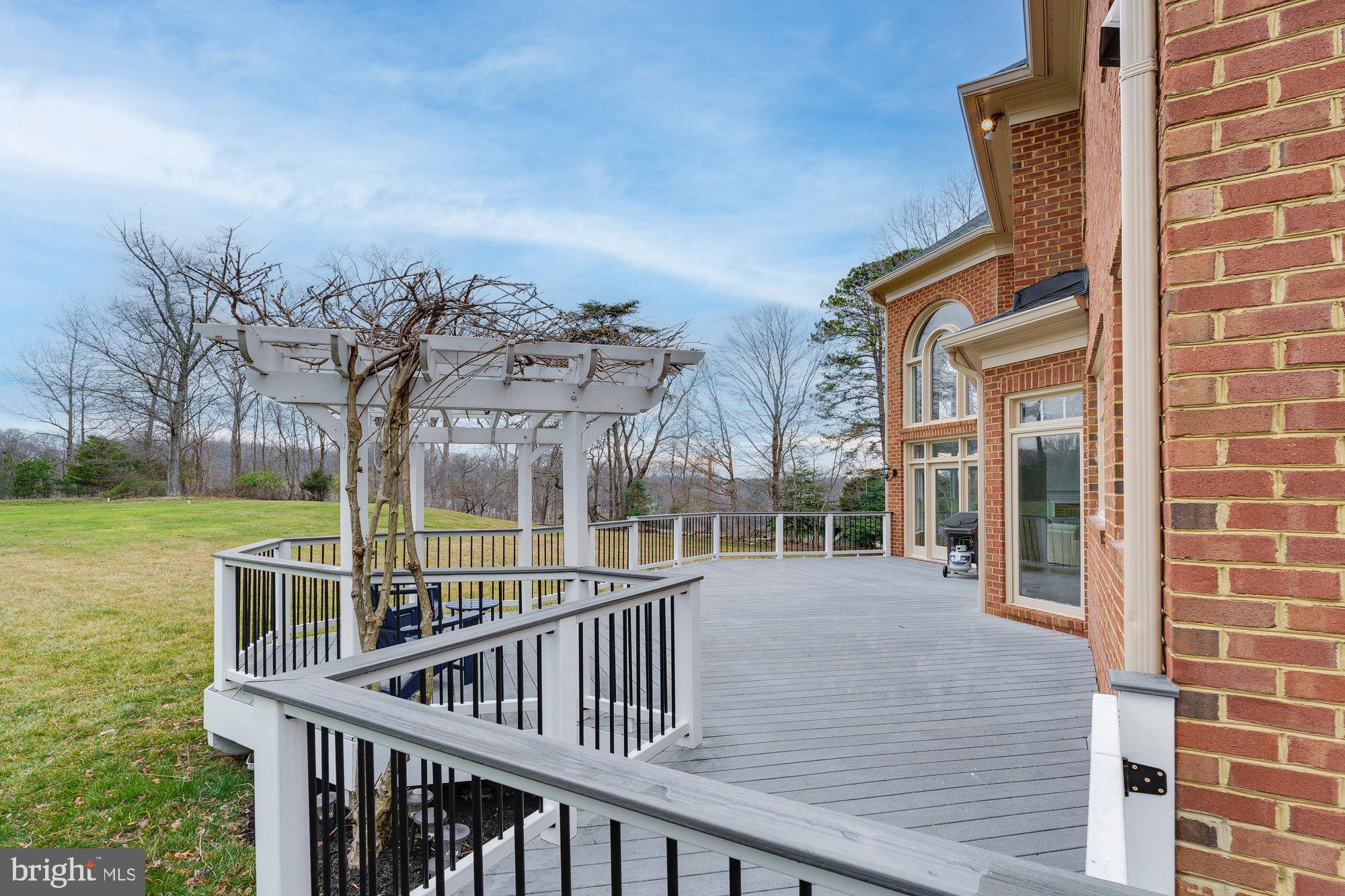 AVONDALE GLEN - Residential